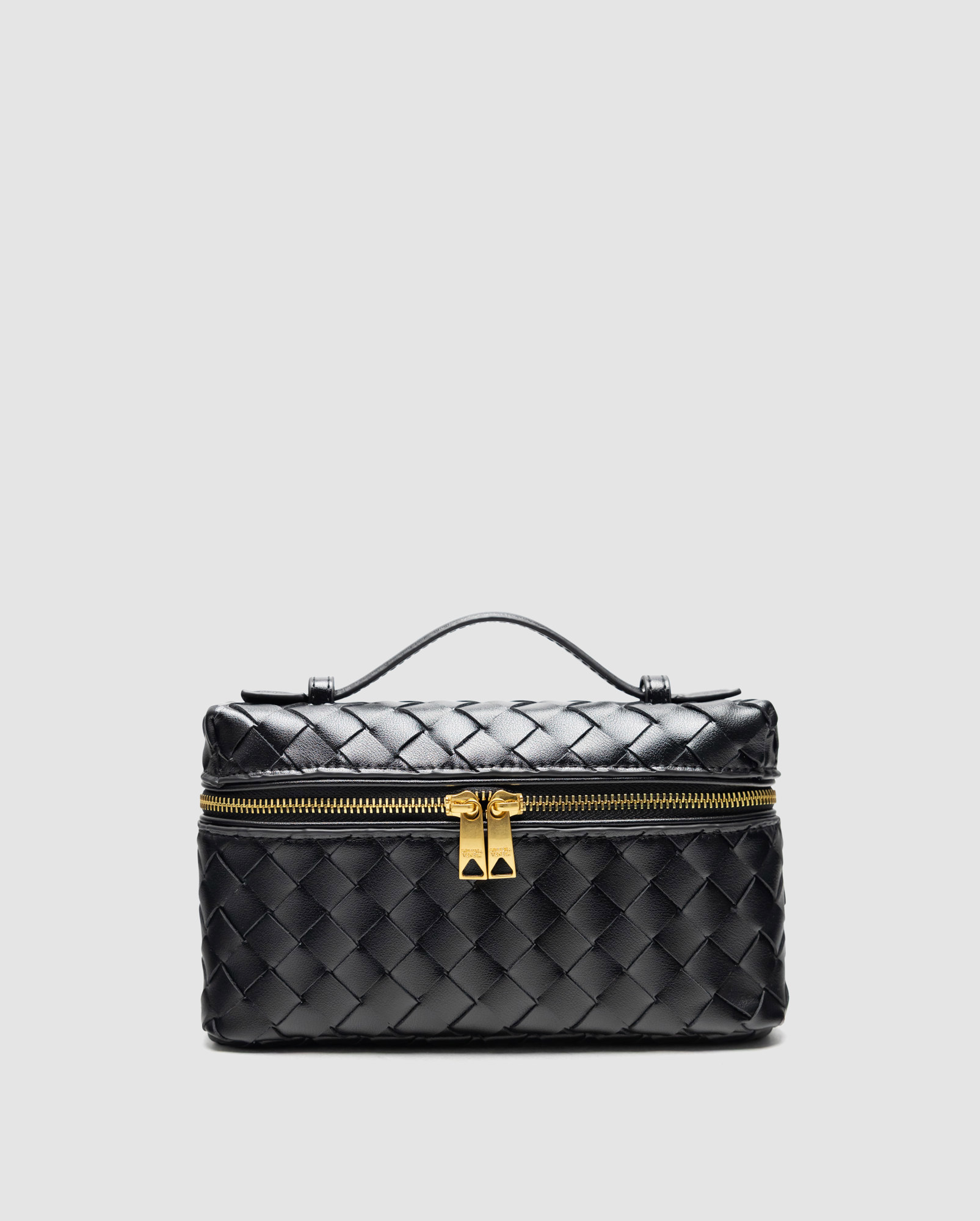 Bottega Veneta Bang Bang Black - 2