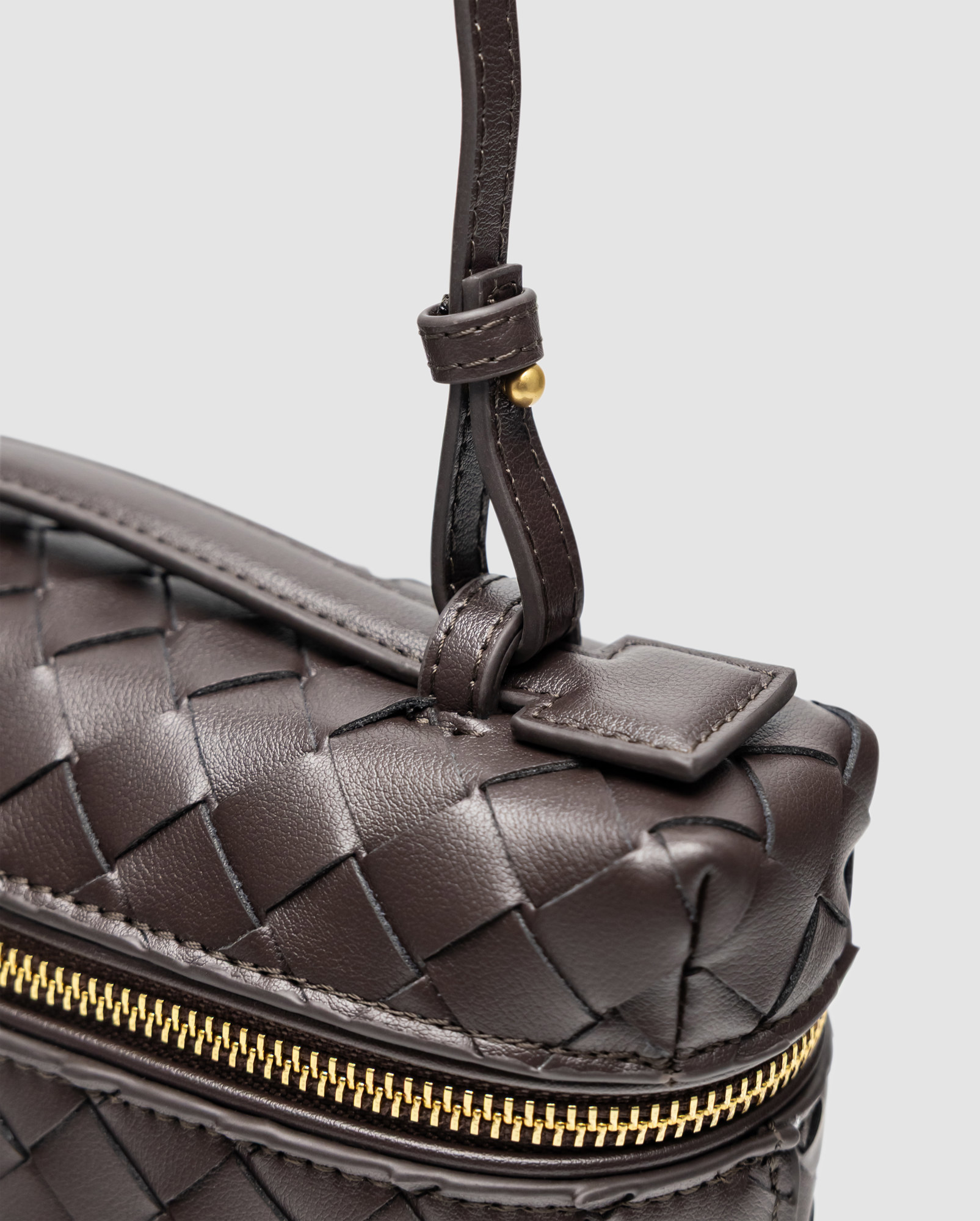 Bottega Veneta Bang Bang Fondant - 5