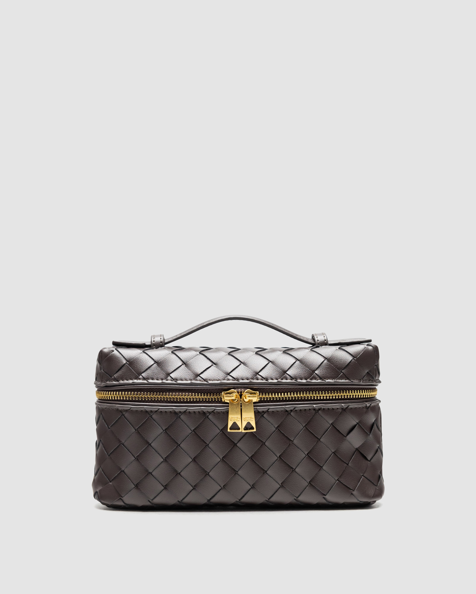 Bottega Veneta Bang Bang Fondant - 2
