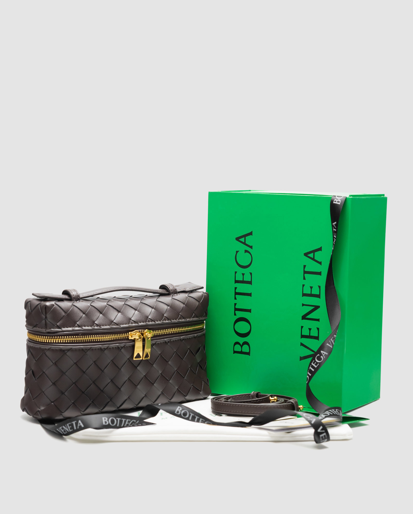 Bottega Veneta Bang Bang Fondant - 8