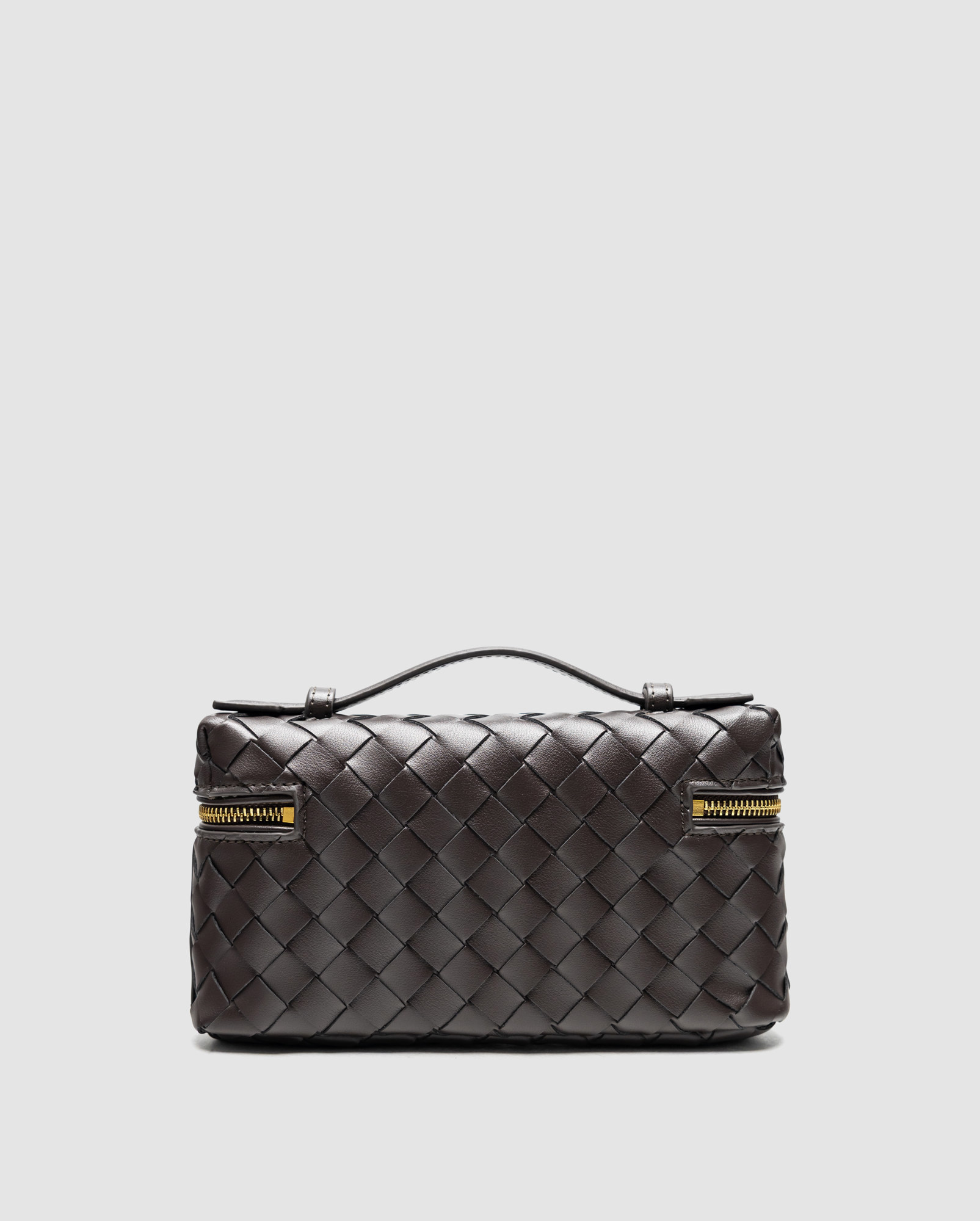 Bottega Veneta Bang Bang Fondant - 3