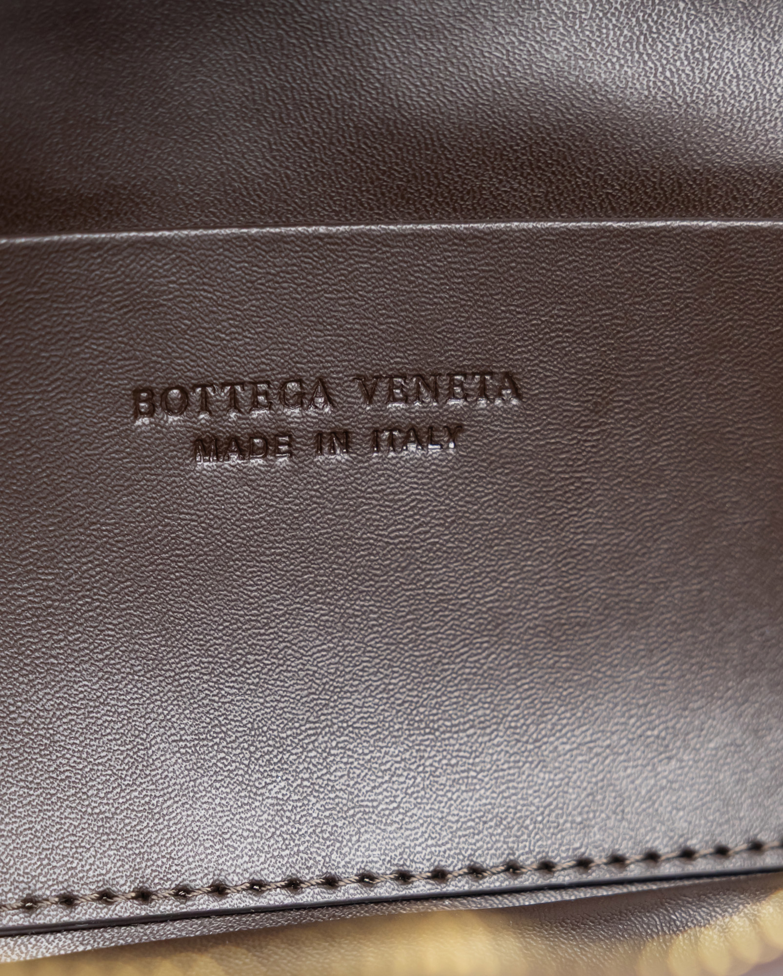 Bottega Veneta Bang Bang Fondant - 6