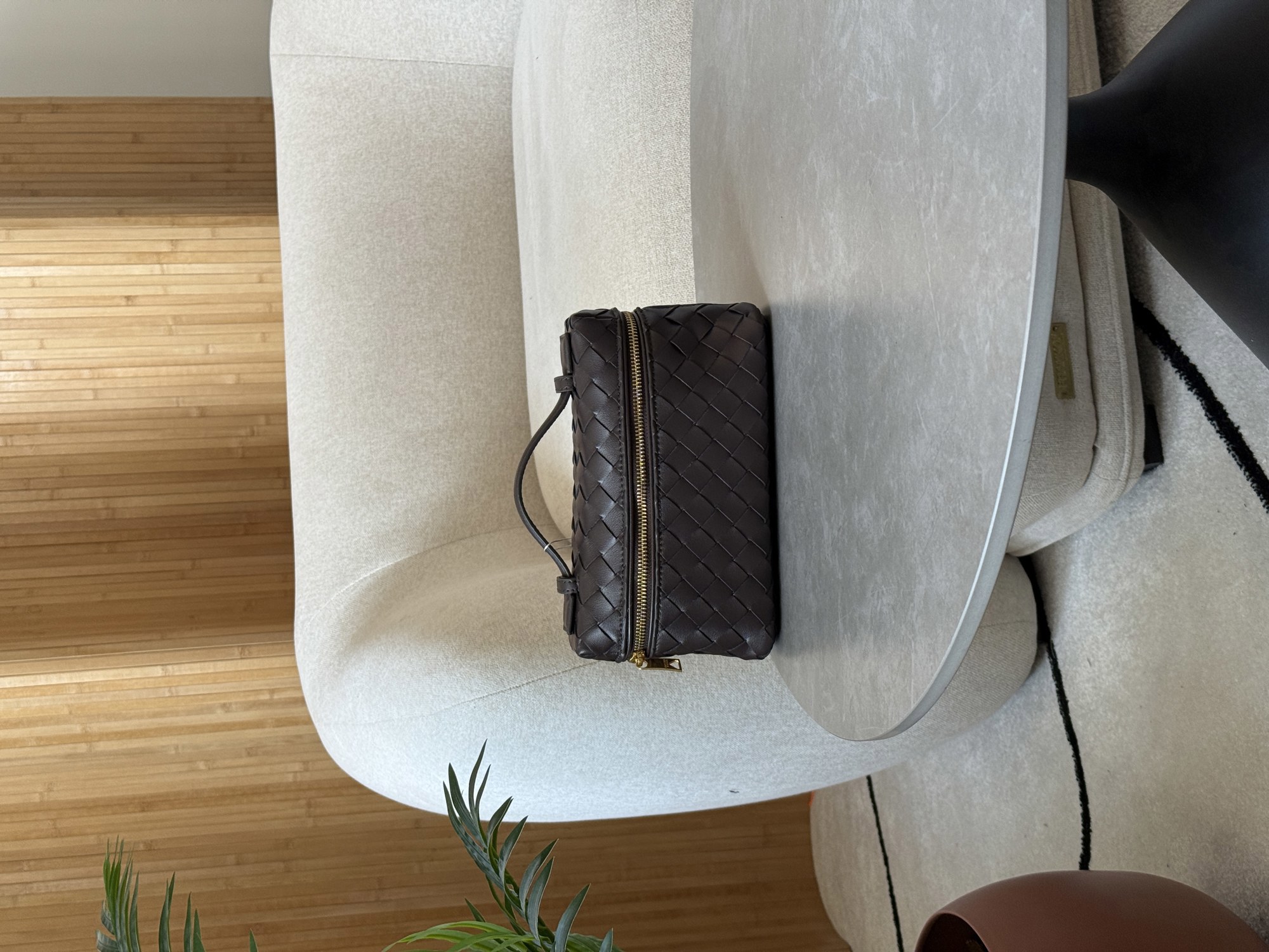 Bottega Veneta Bang Bang Fondant - 15