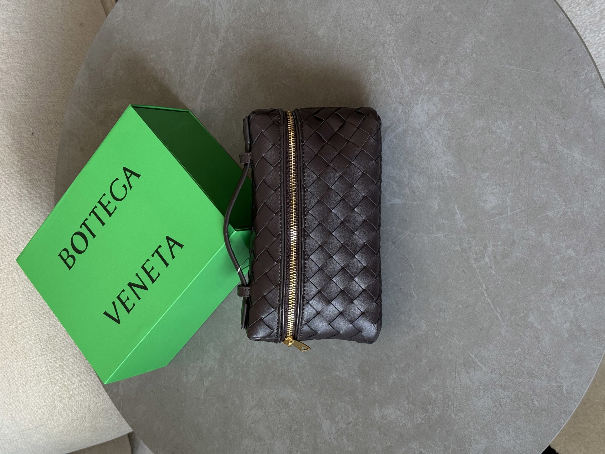 Bottega Veneta Bang Bang Fondant - 13