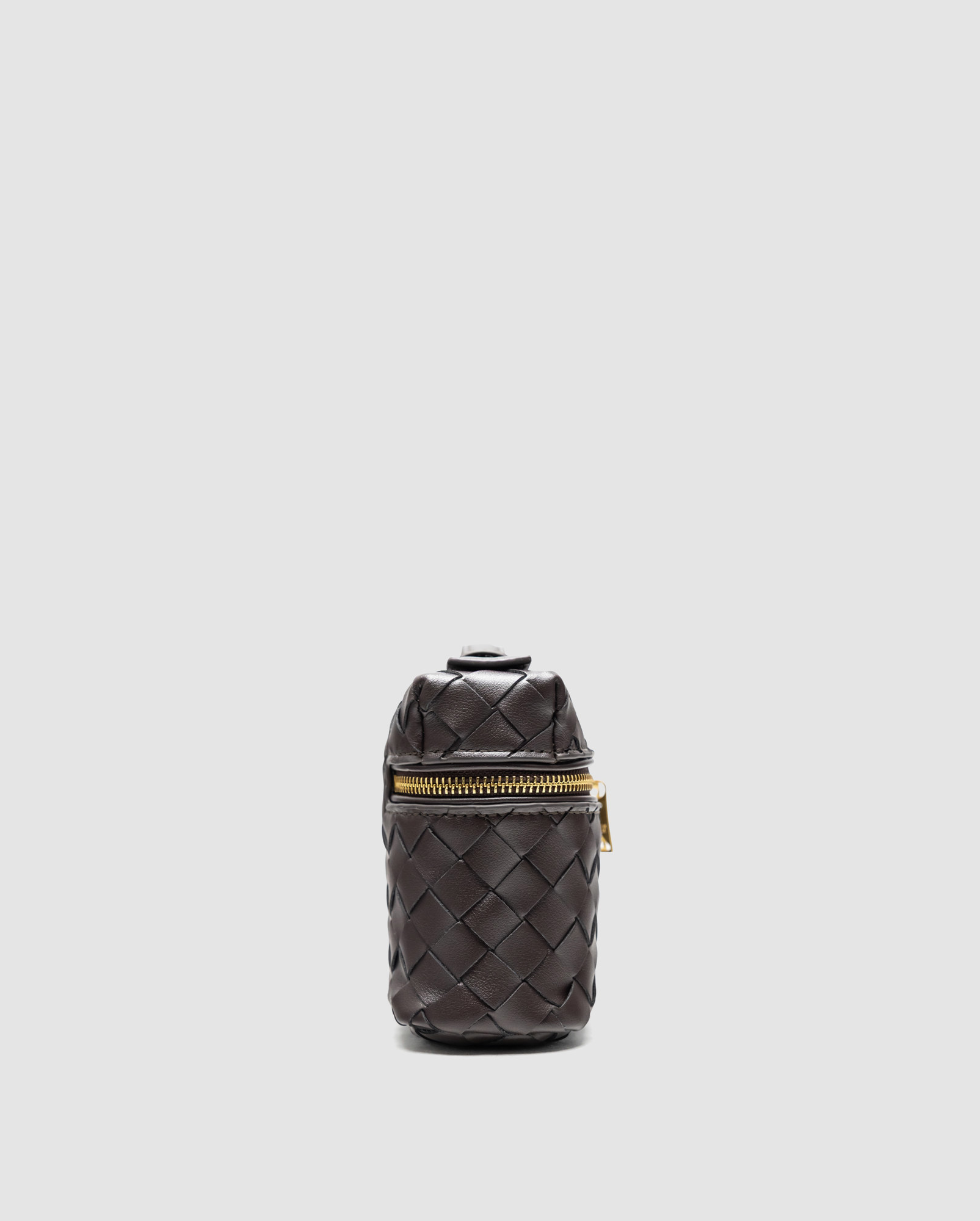 Bottega Veneta Bang Bang Fondant - 4