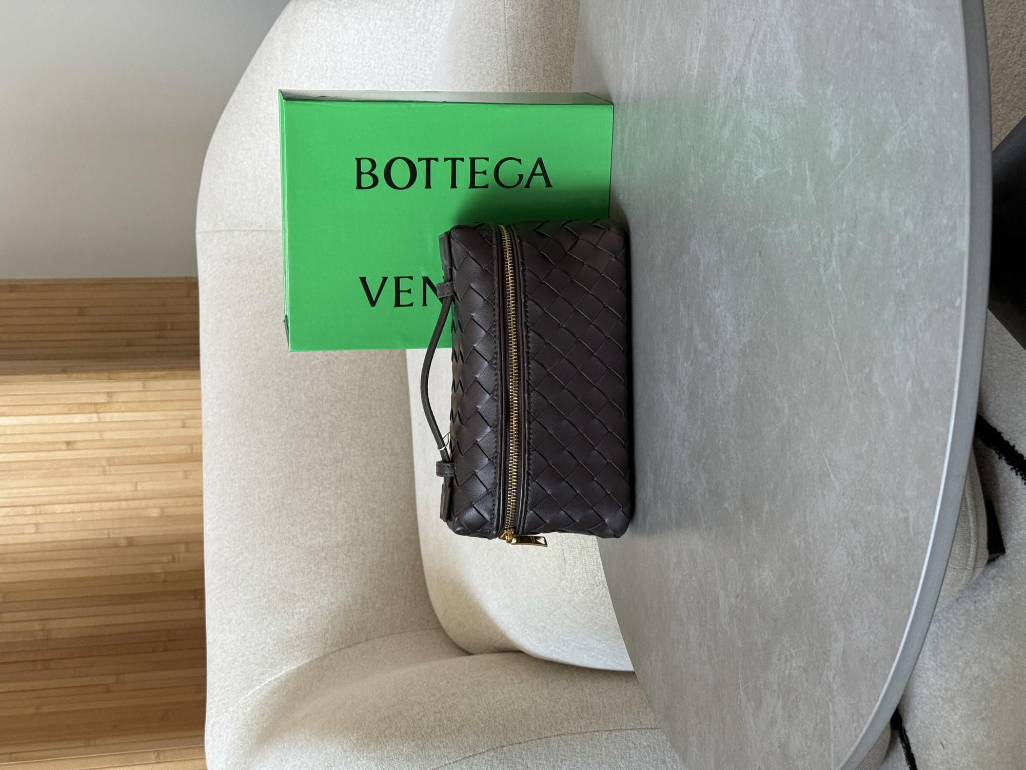 Bottega Veneta Bang Bang Fondant - 10