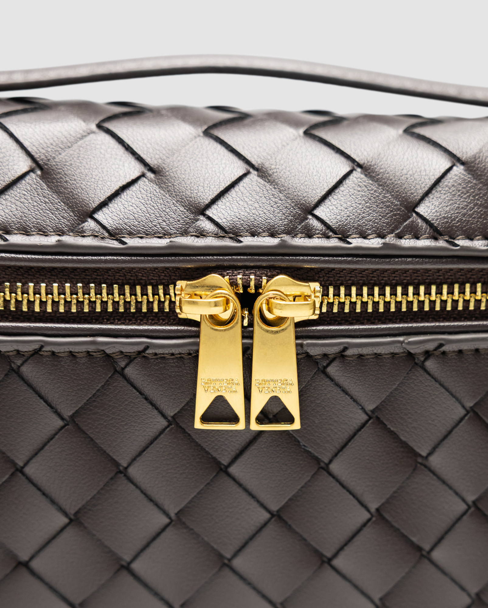 Bottega Veneta Bang Bang Fondant - 7