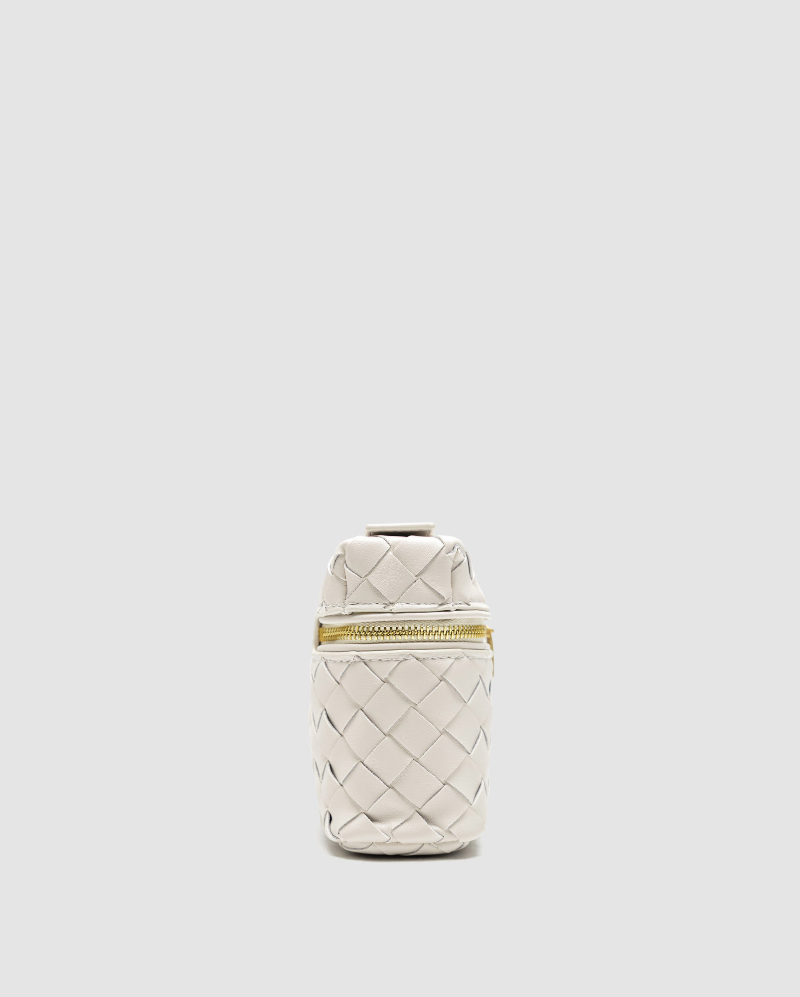 Bottega Veneta Bang Bang White - 4
