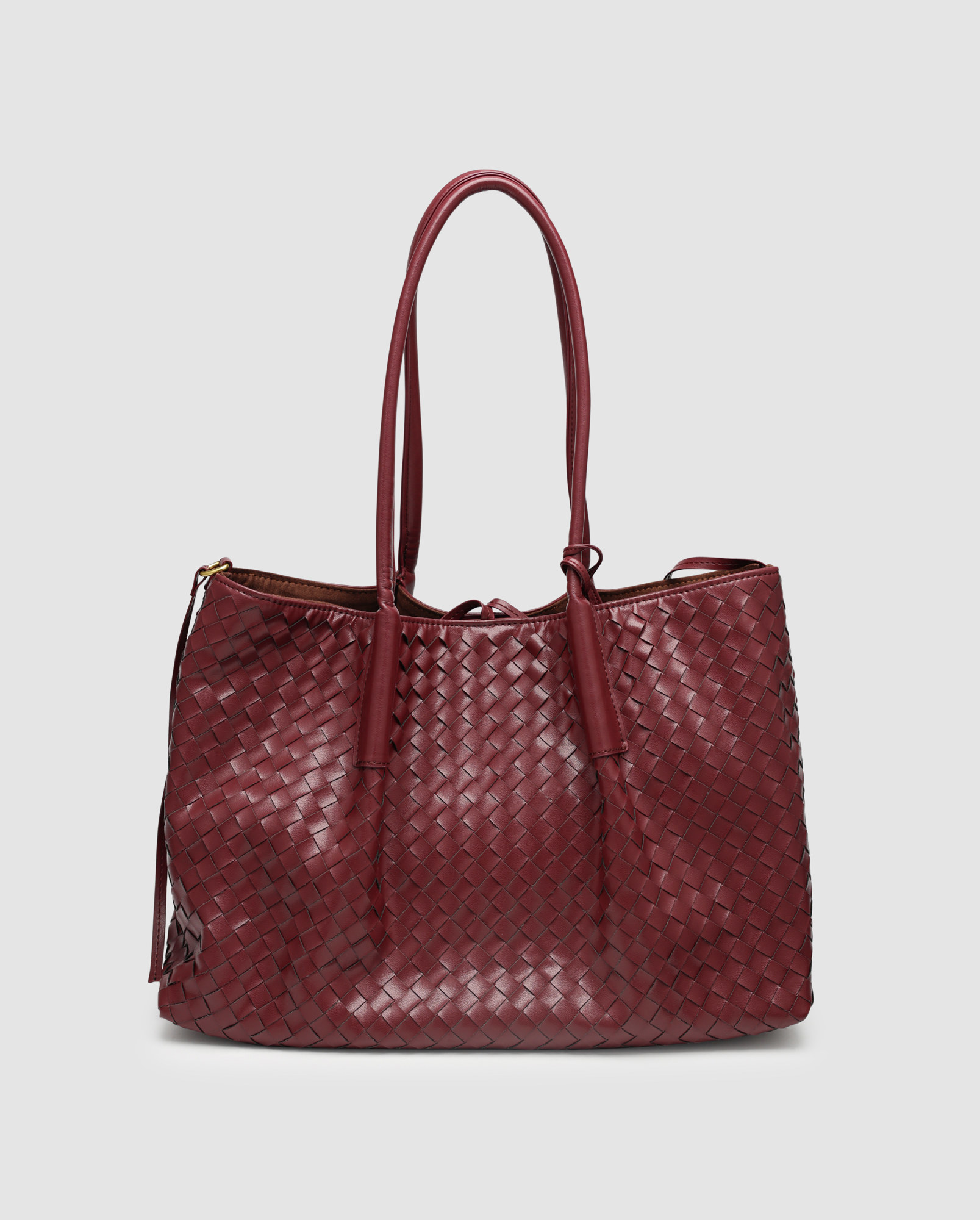 Bottega Veneta Medium Pinacoteca Barolo - 2