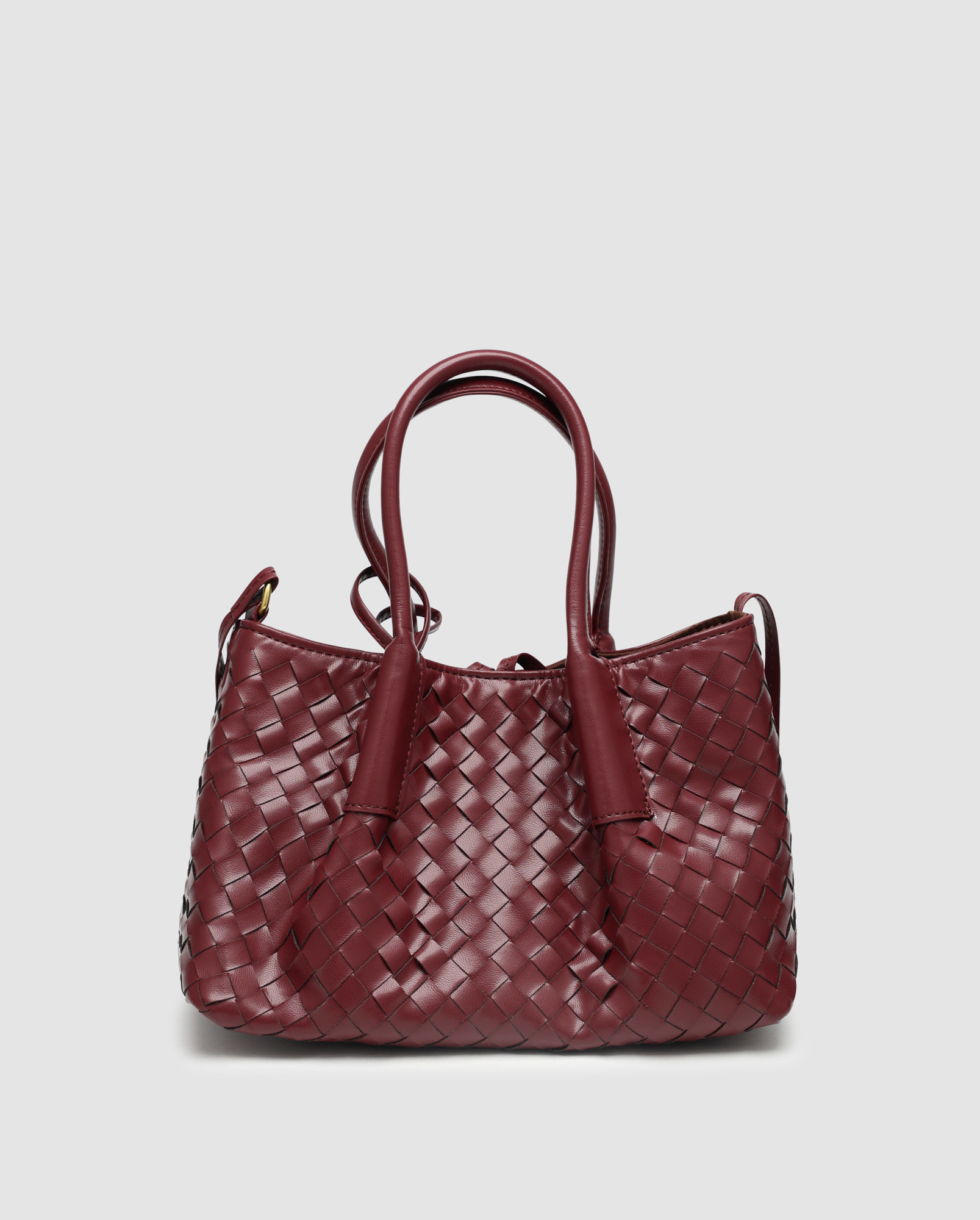 Bottega Veneta Small Pinacoteca Barolo - 2