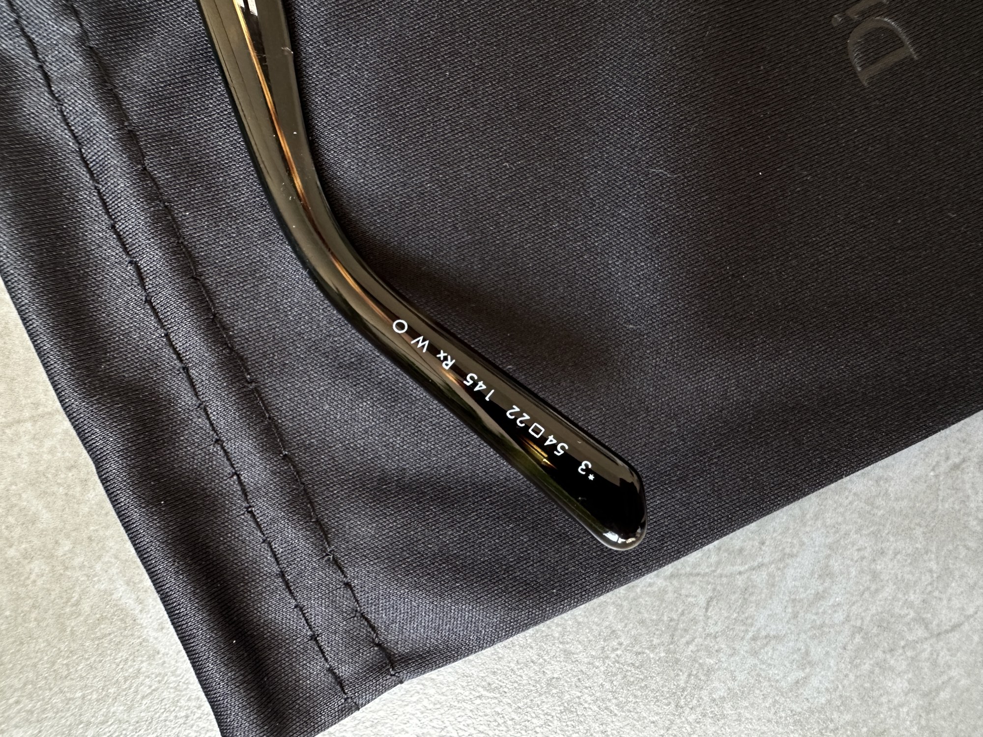 Christian Dior Brown/Leo Dior Pacific S3F - 14