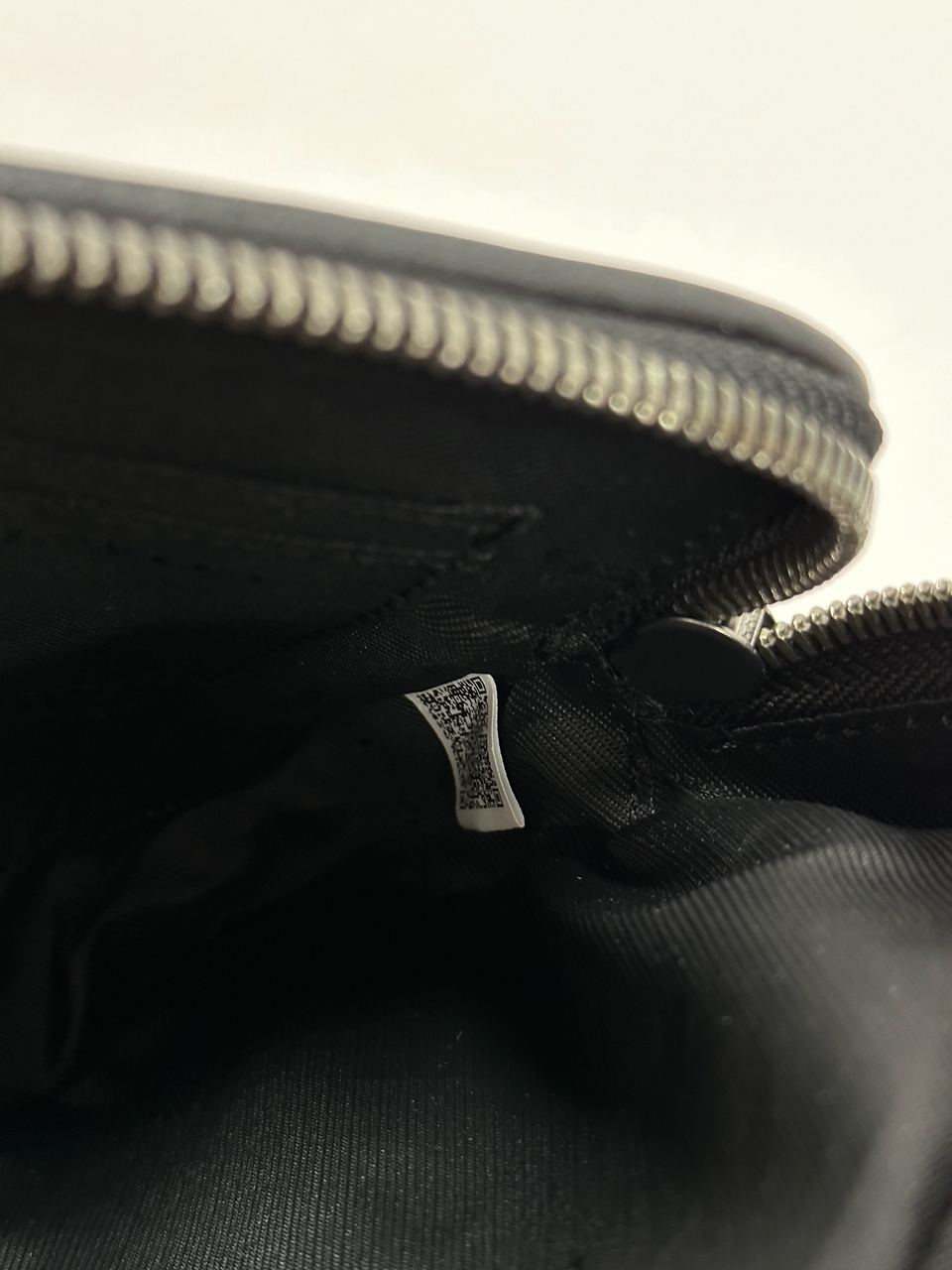 Coach Charter Signature Coated Canvas Crossbody 24 Bag - Ji/Cha - 18