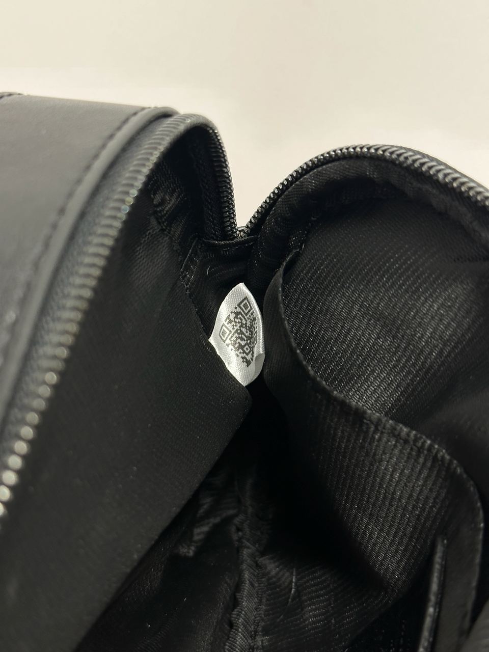 Coach Graham Crossbody Bag In Blocked Signature Canvas With Var - 14