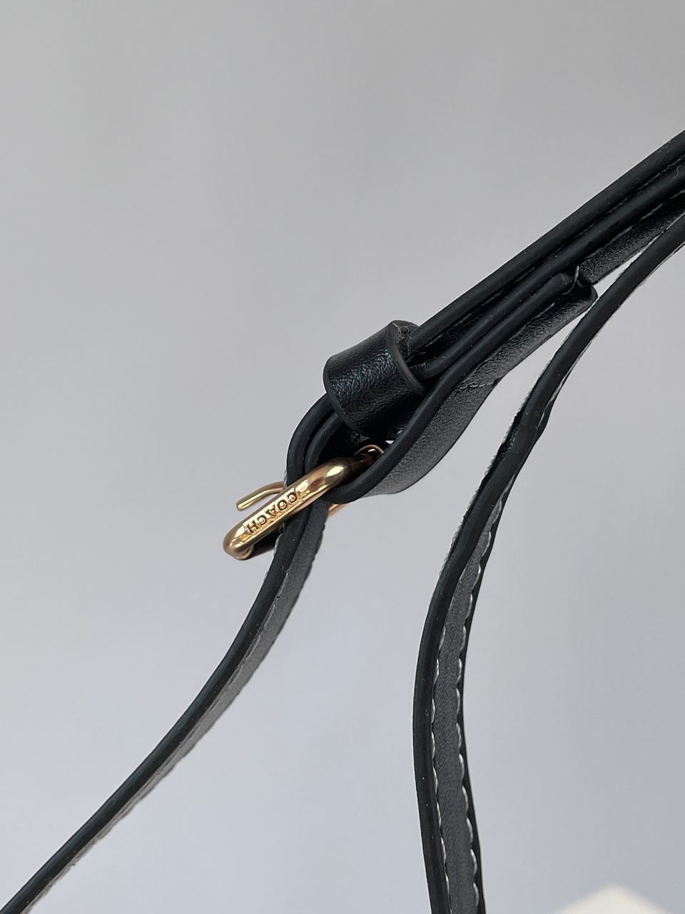 Coach Morgan Shoulder Bag In Colorblock Signature Canvas - 26