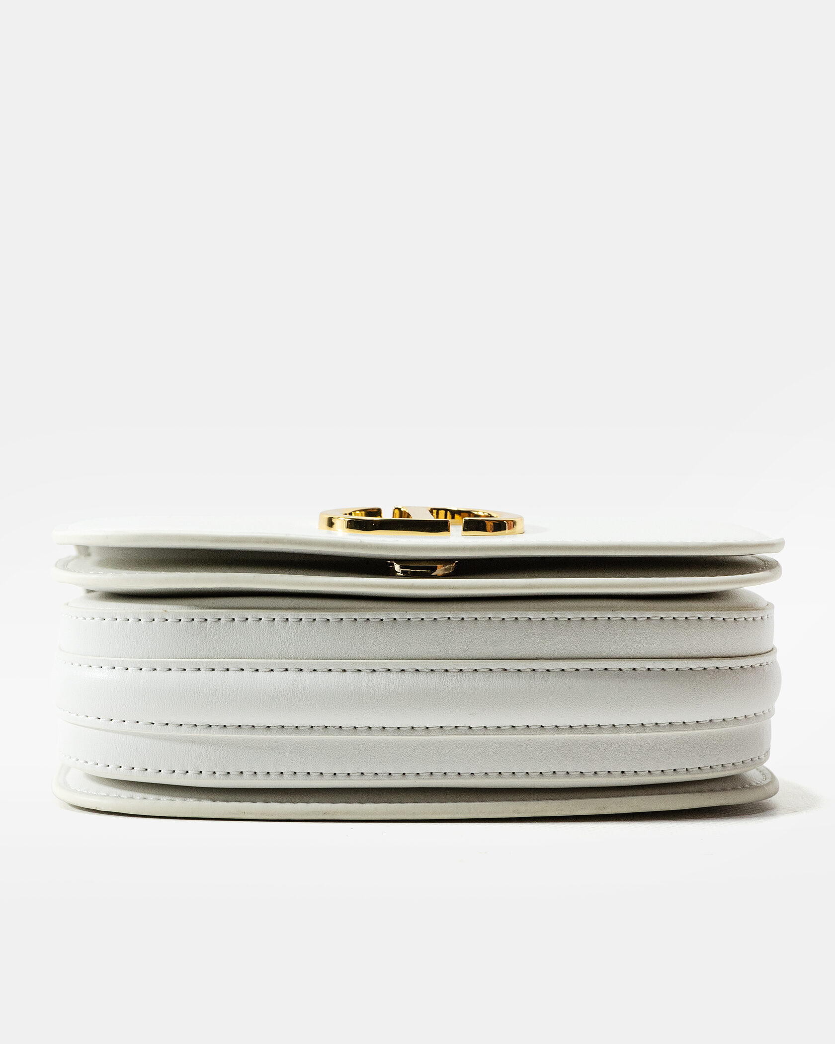 Dior 30 Montaigne Avenue White - 9