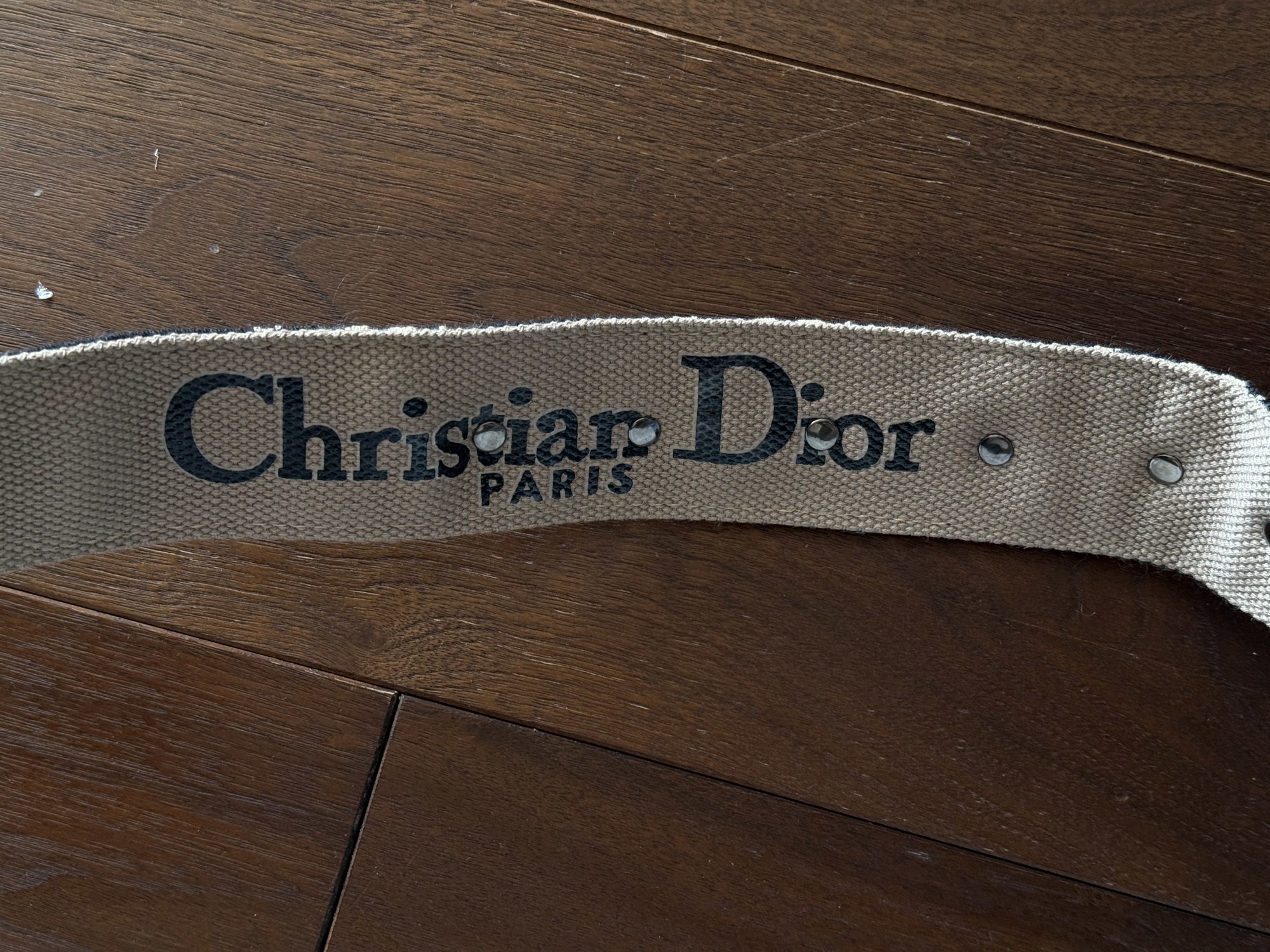 Dior Saddle Bag with Strap Blue Dior Oblique Jacquard [коробка к - 11