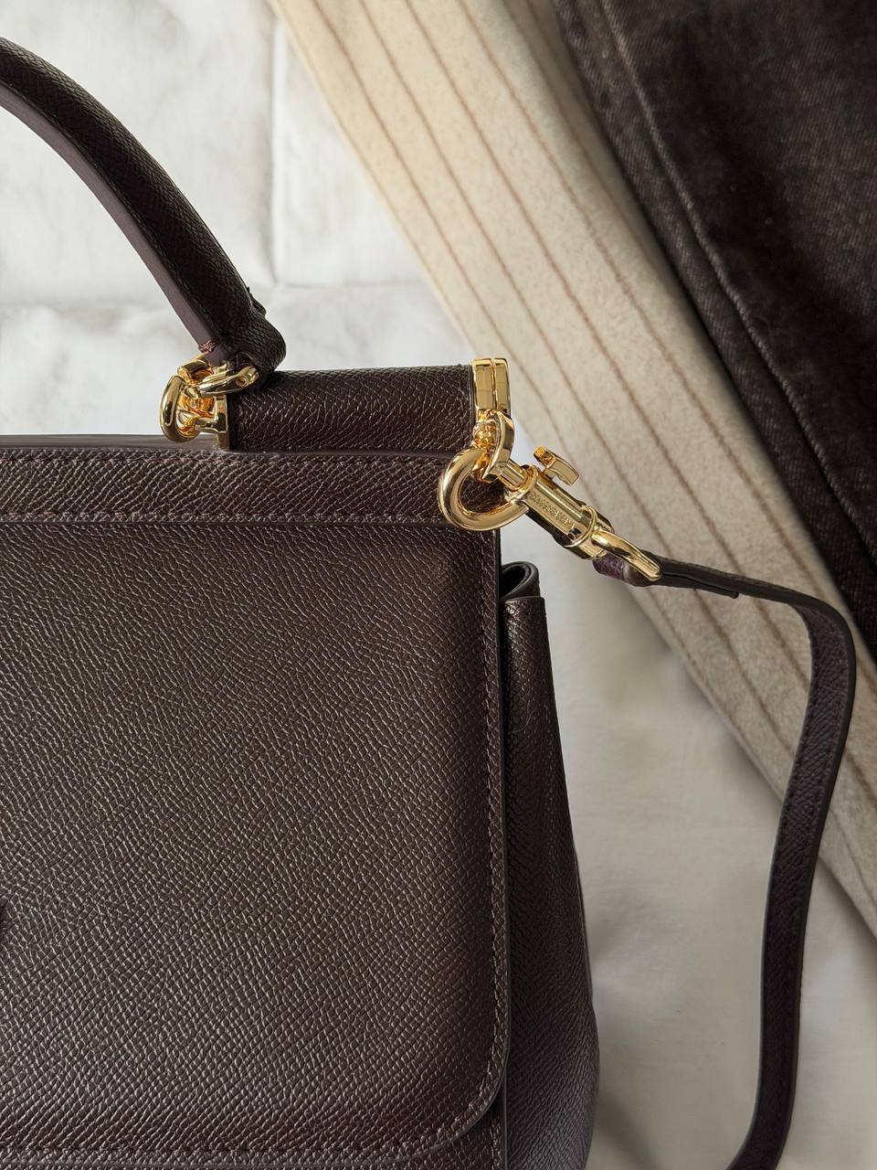 Dolce&amp;Gabbana Sicily Chocolate - 7