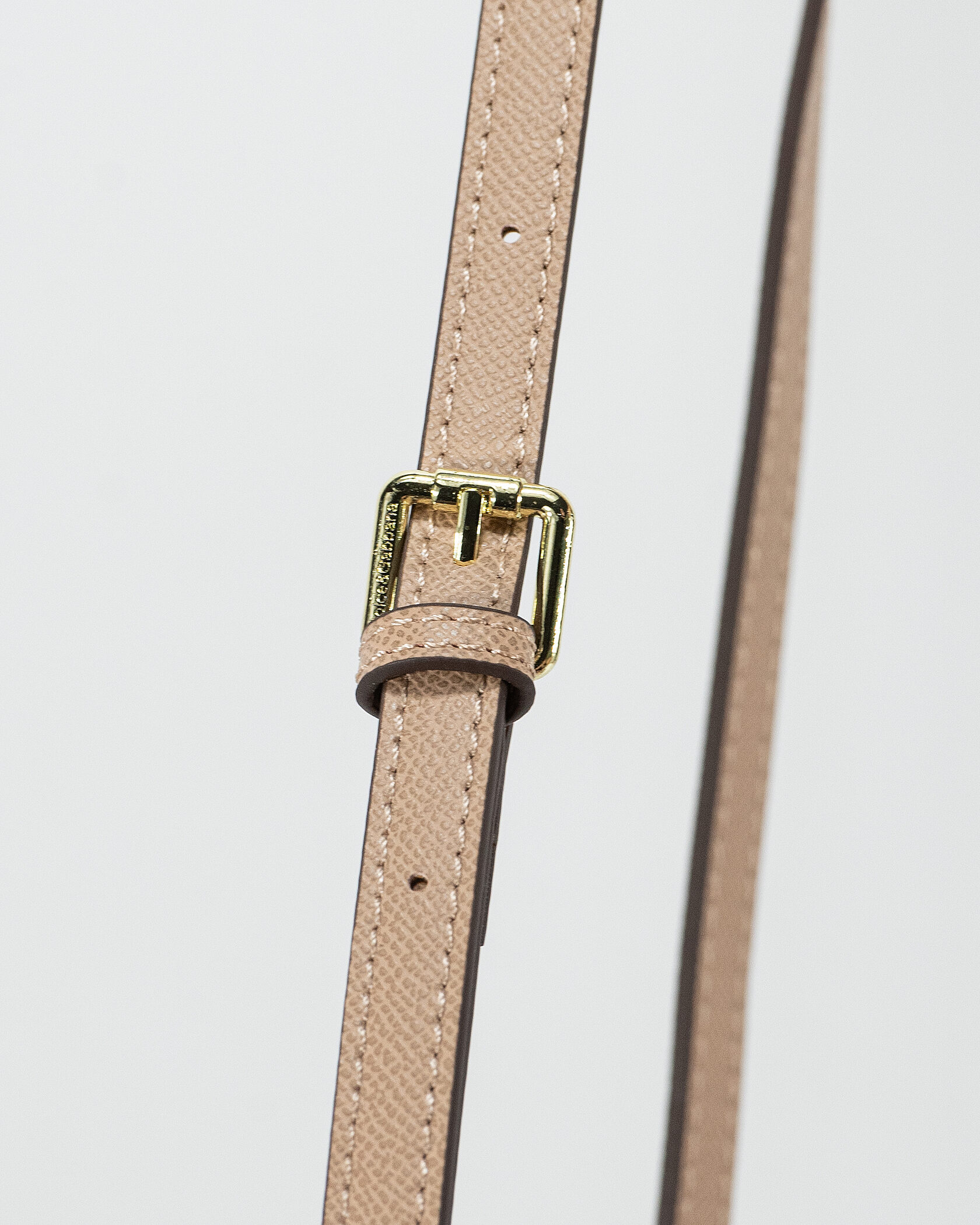 Dolce &amp; Gabbana Sicily Mini Beige Bag - 17