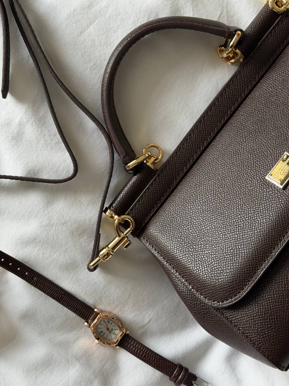 Dolce&amp;Gabbana Sicily Mini Chocolate - 8