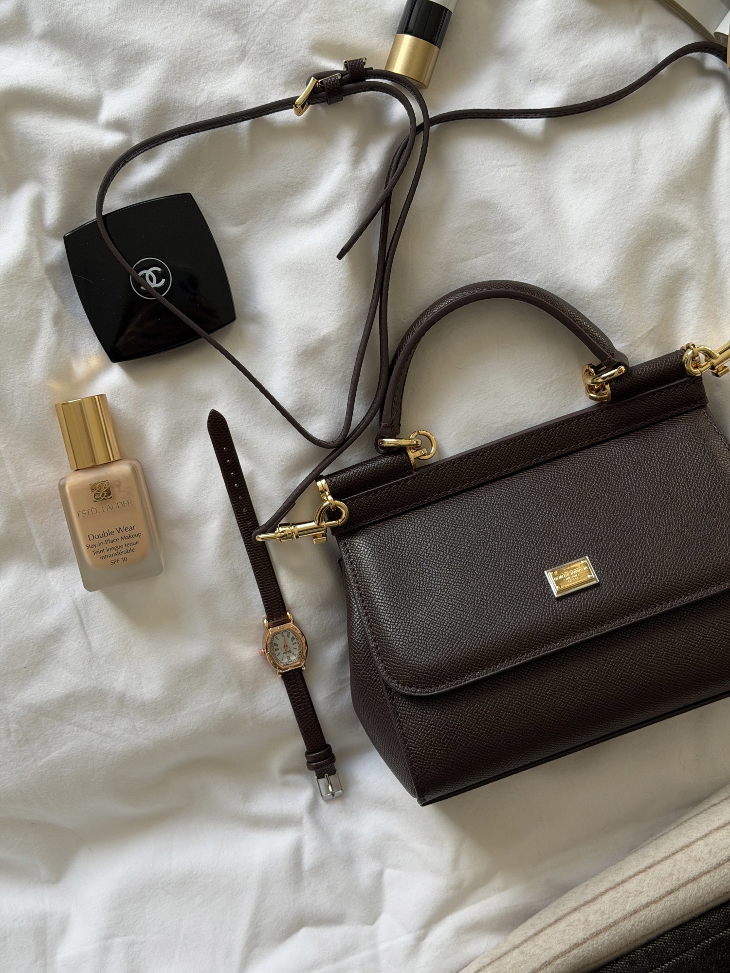 Dolce&Gabbana Sicily Mini Chocolate - 9