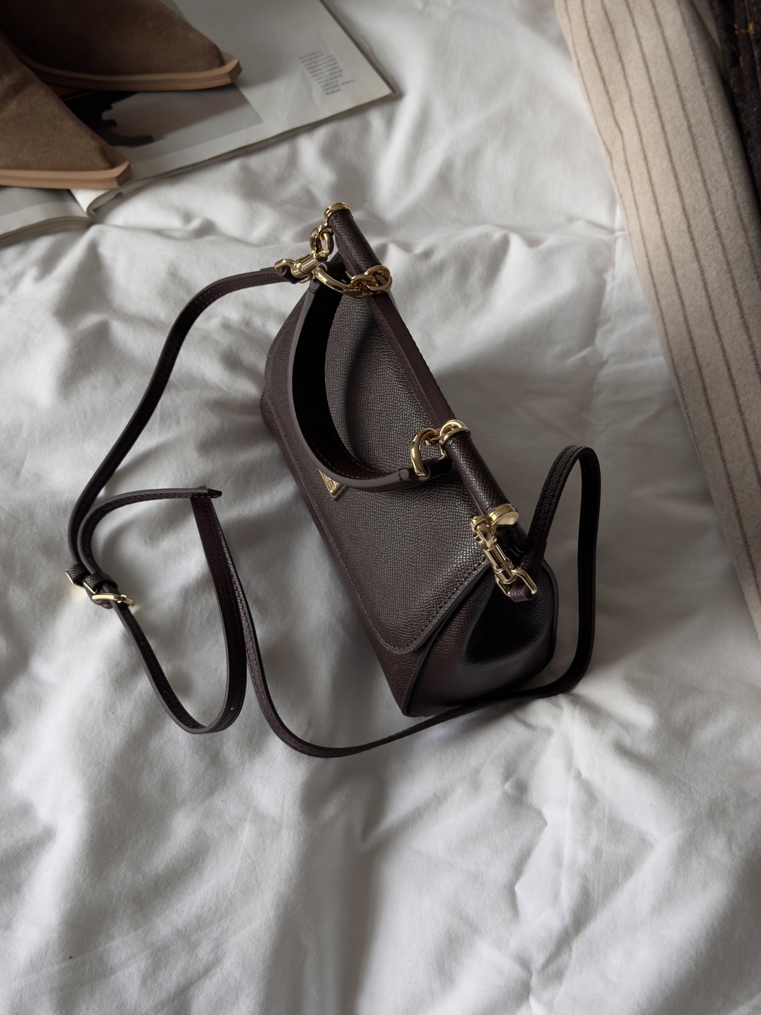 Dolce&Gabbana Sicily Mini Chocolate - 11