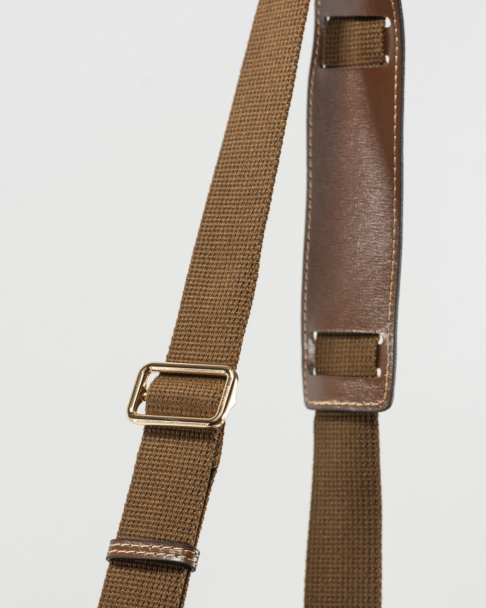 Gucci GG Supreme Classic Messenger - 12