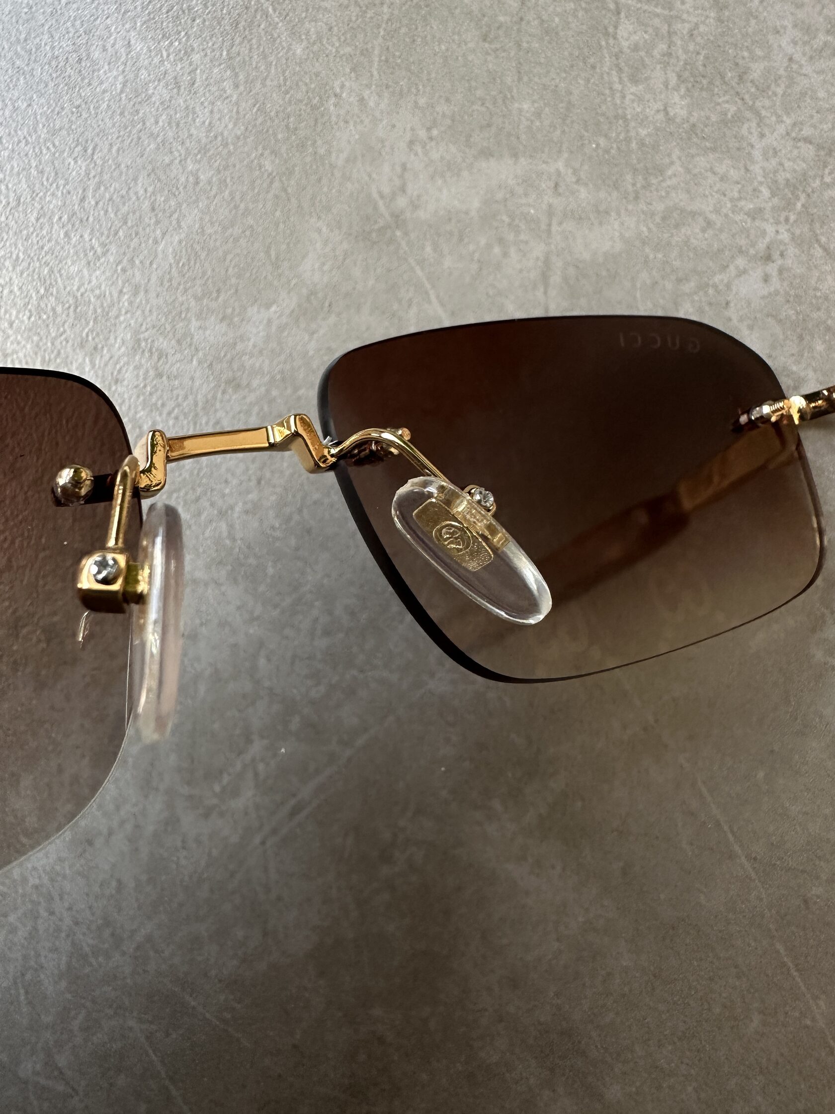 Gucci GG1221S 004 - 14