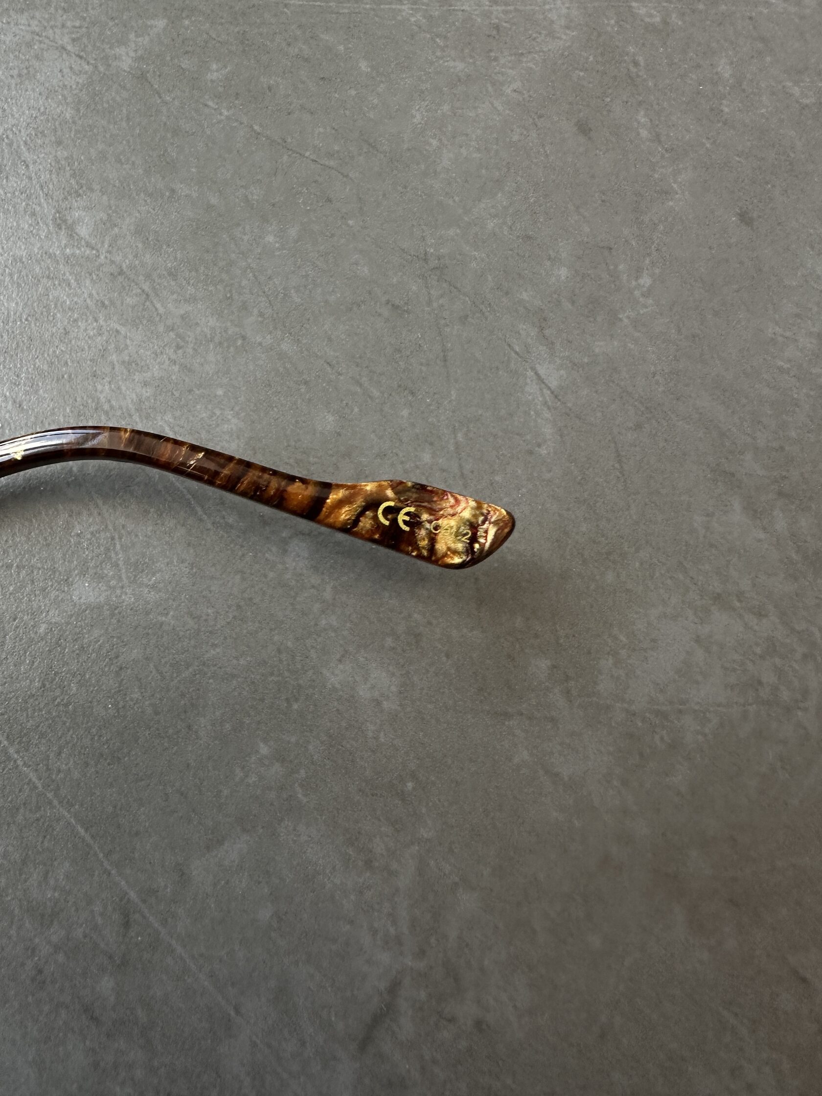 Gucci GG1221S 004 - 17