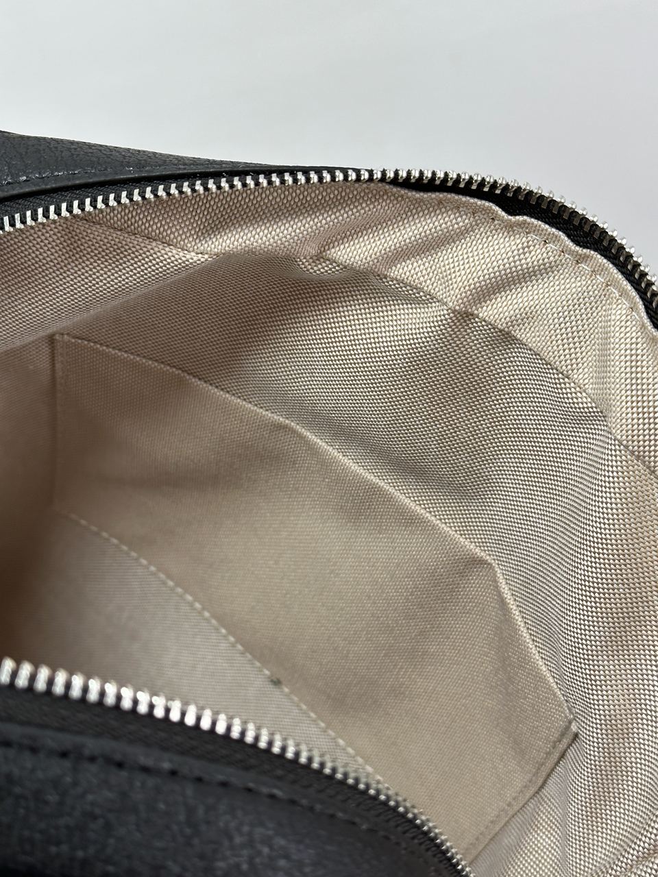 Gucci Ophidia GG Large Messenger Bag Blue - 18