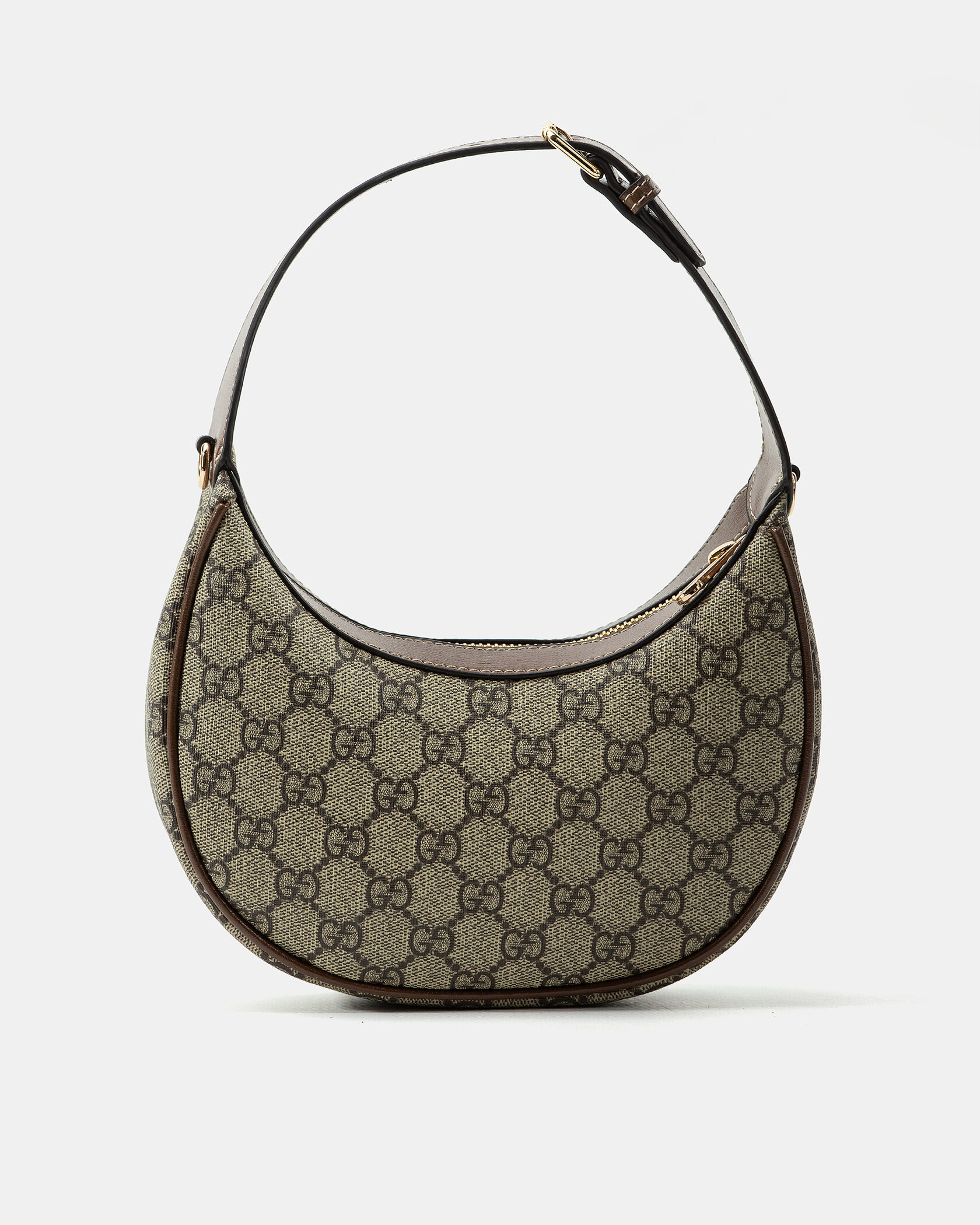 Gucci Ophidia GG Shoulder Bag - 7