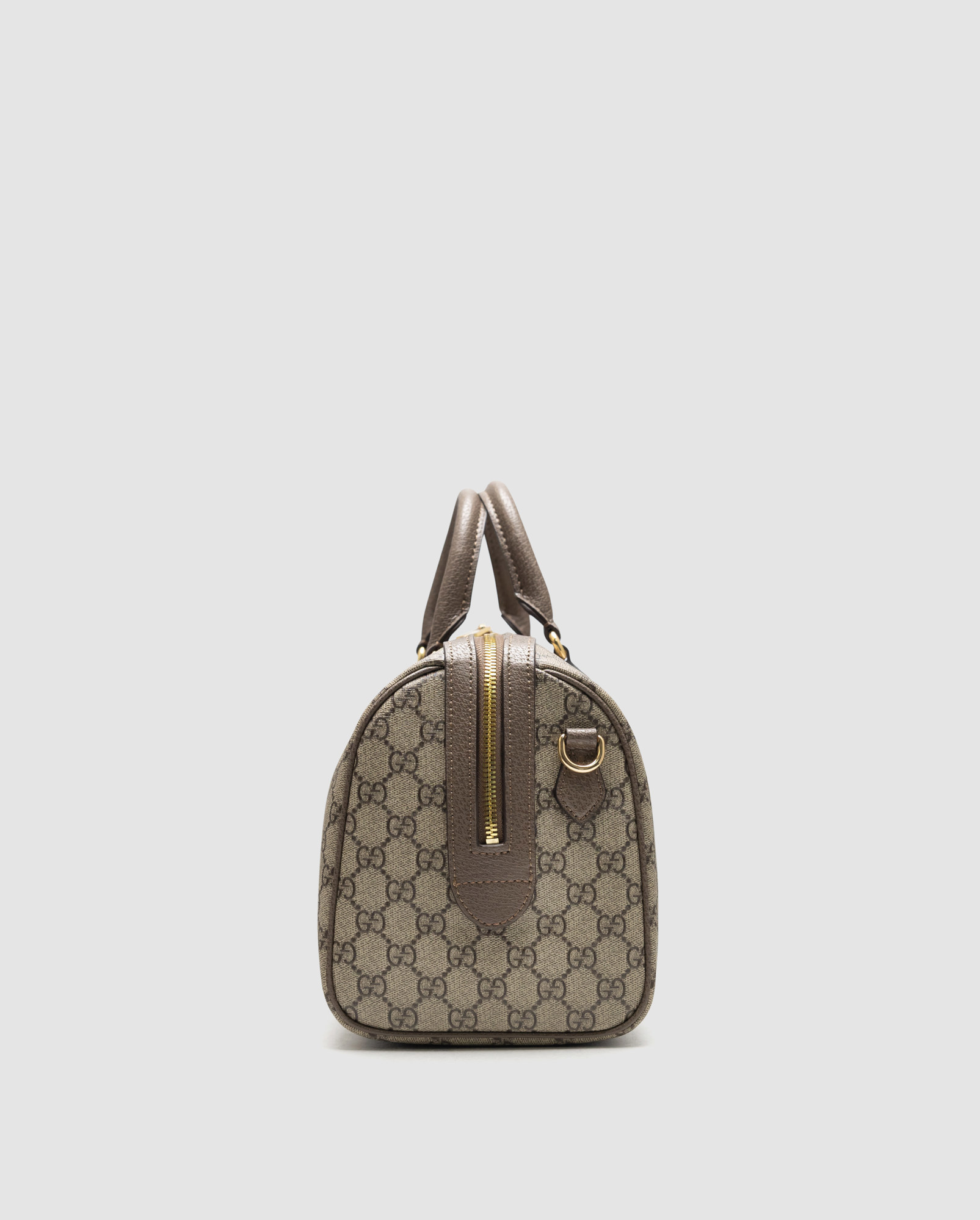 Gucci Ophidia Medium Boston Bag - 4