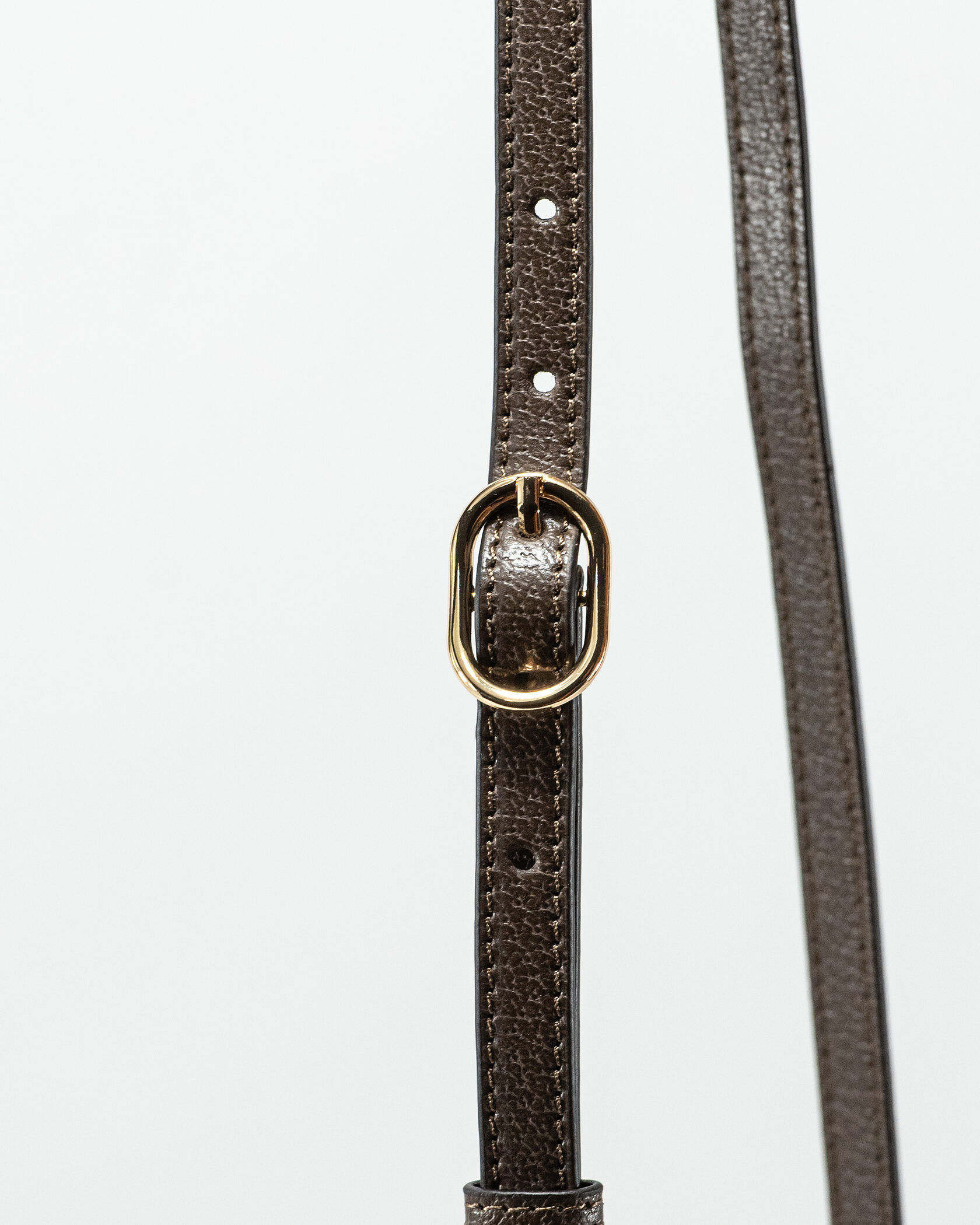 Gucci Ophidia Medium Top Handle Bag - 12