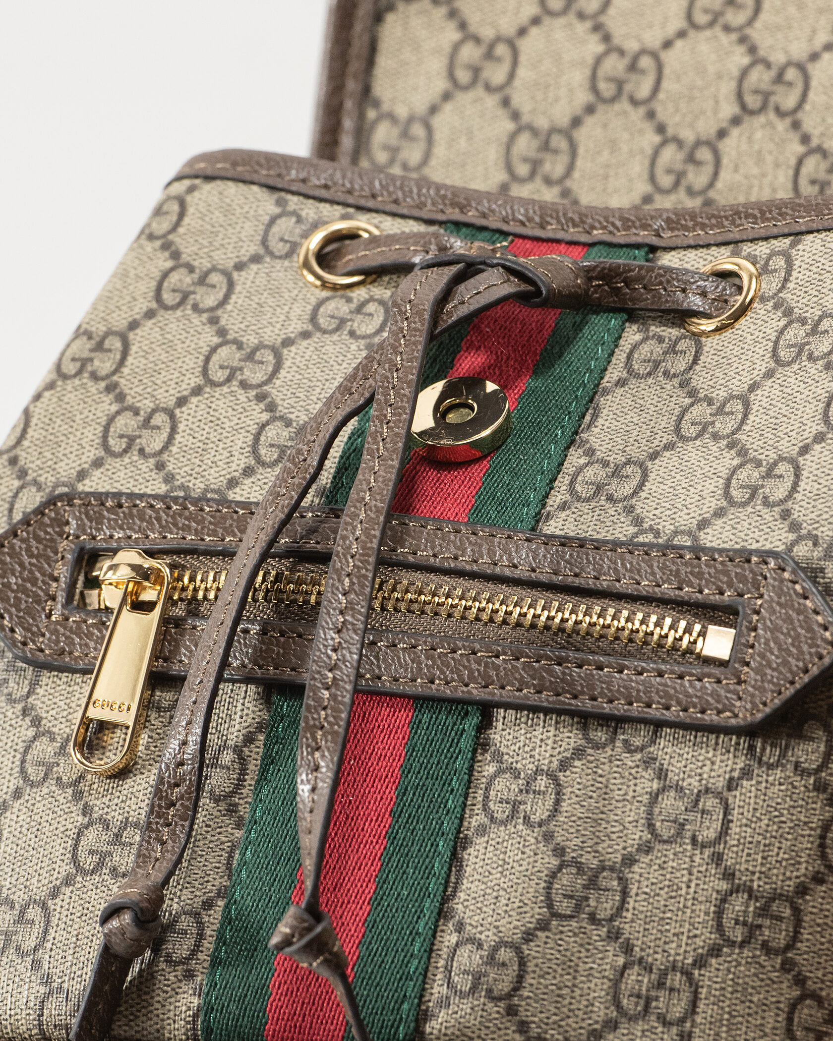 Gucci Ophidia Small Backpack - 10