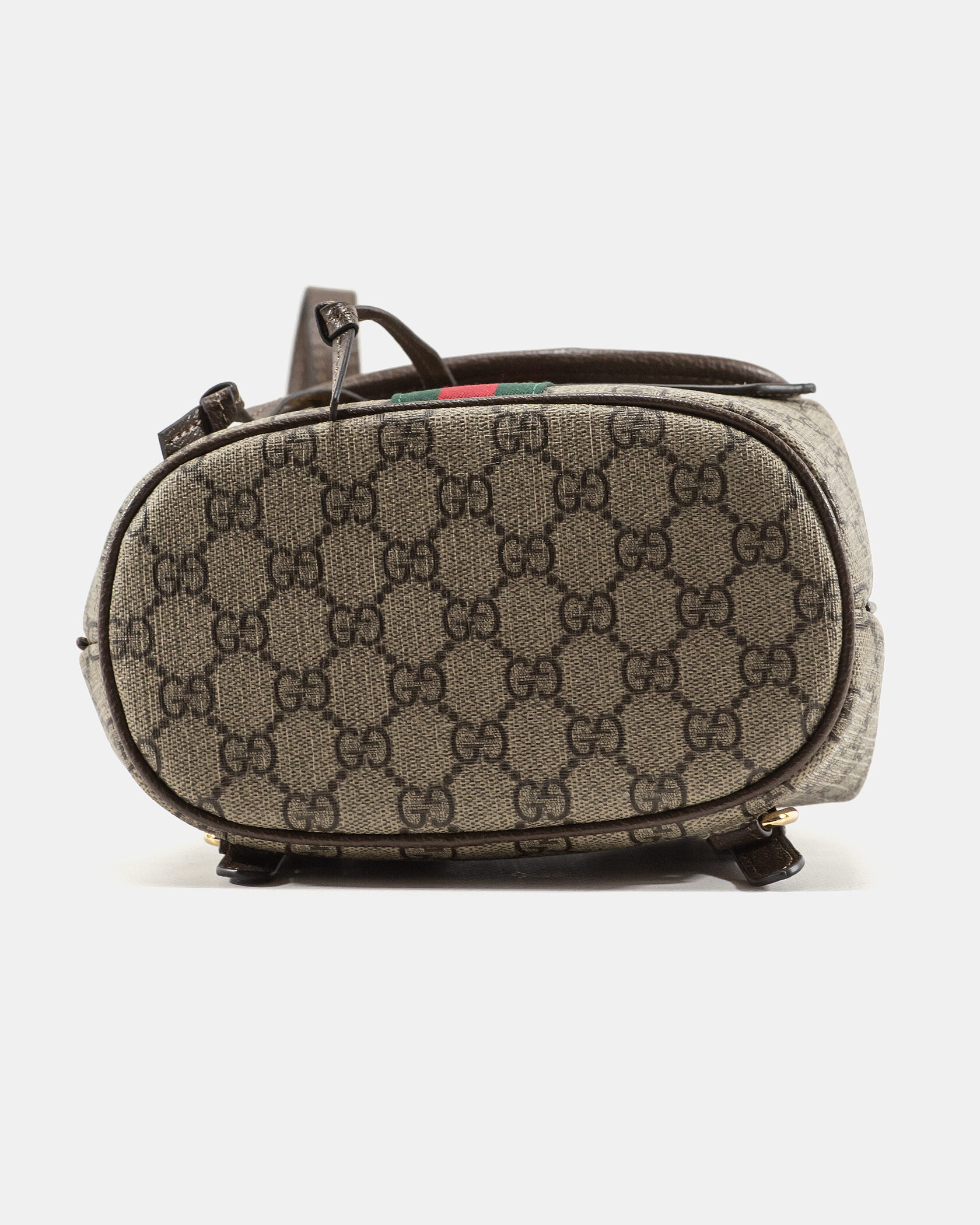 Gucci Ophidia Small Backpack - 11