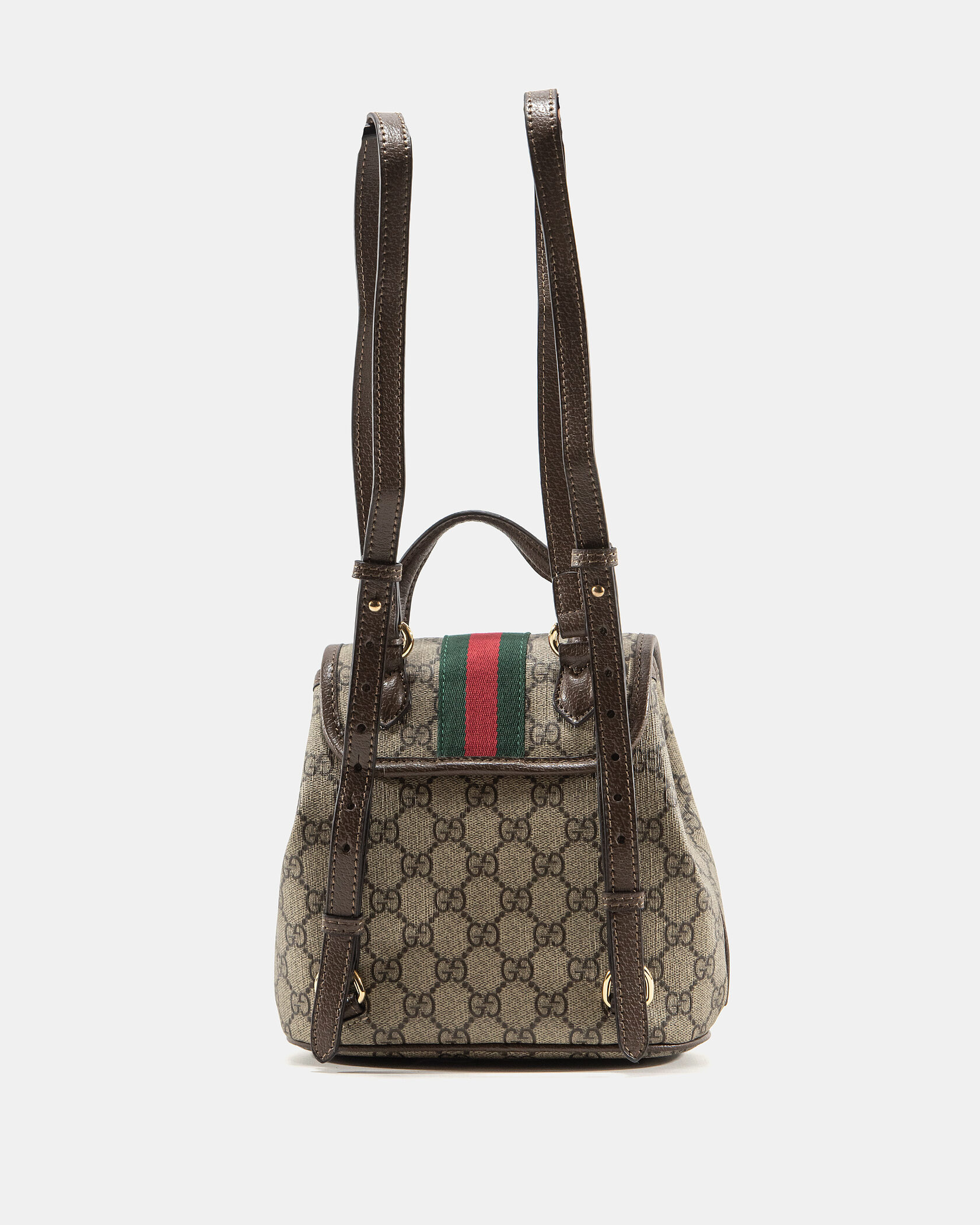 Gucci Ophidia Small Backpack - 9