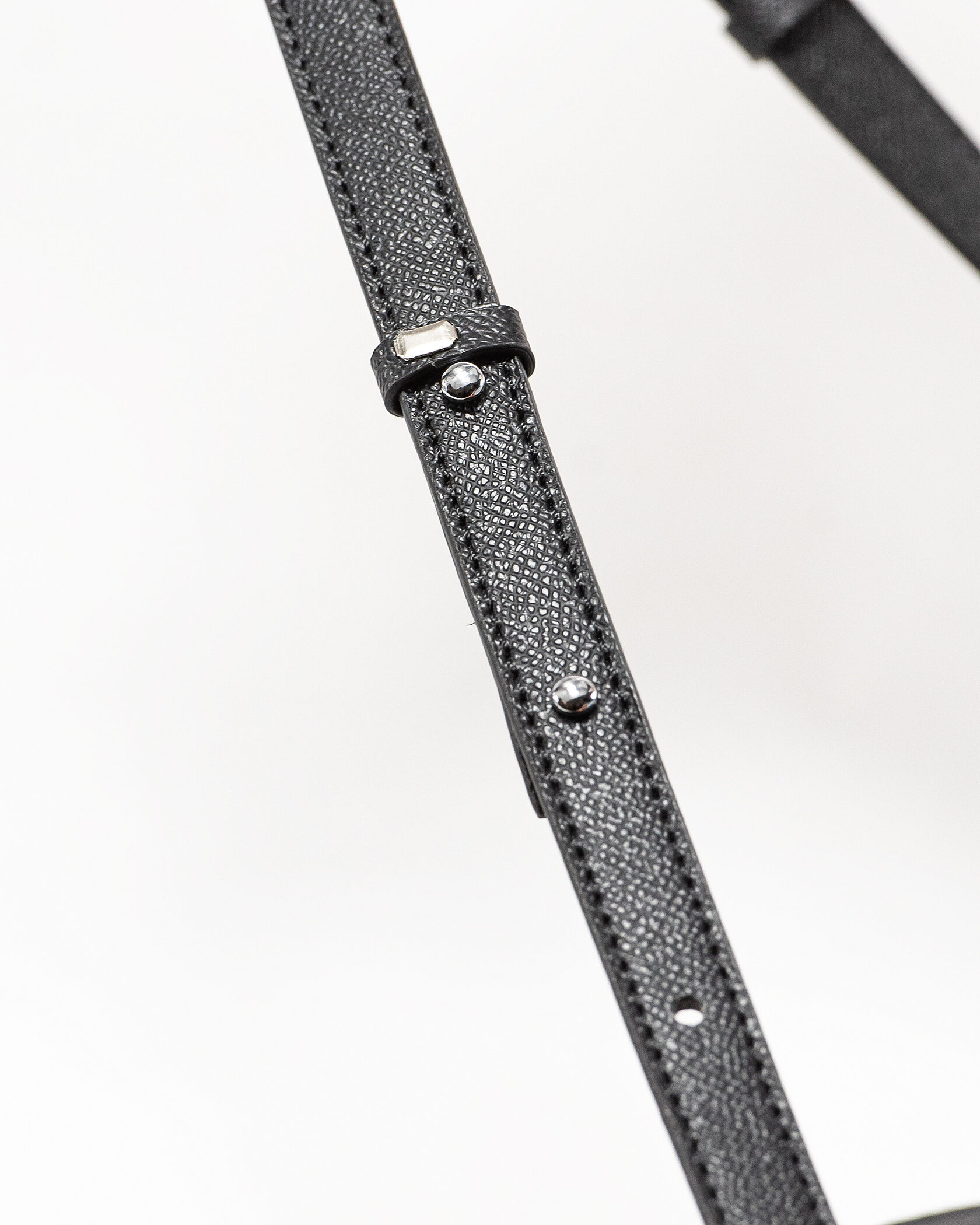 Hermès Constance Black - 11