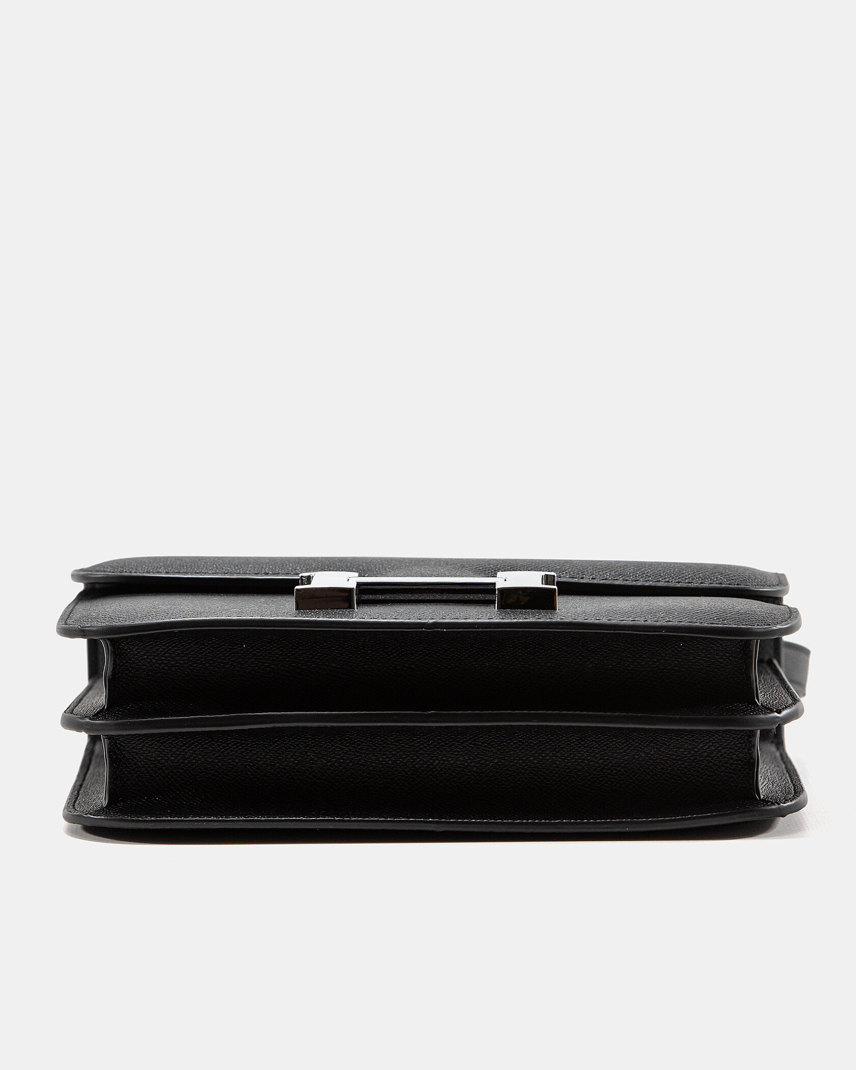 Hermès Constance Black - 12