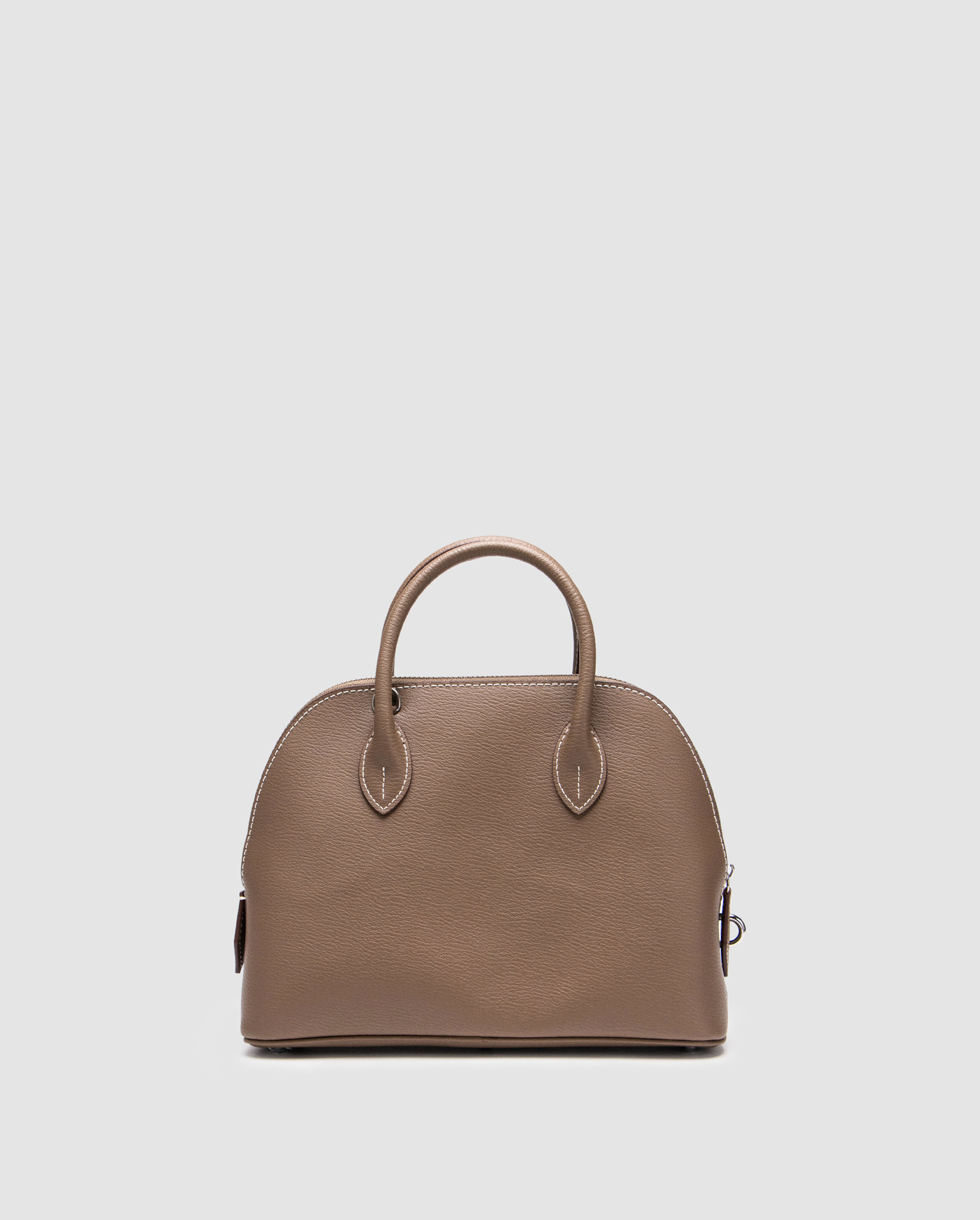 Hermes 1923 Bolide 25 Grey - 2