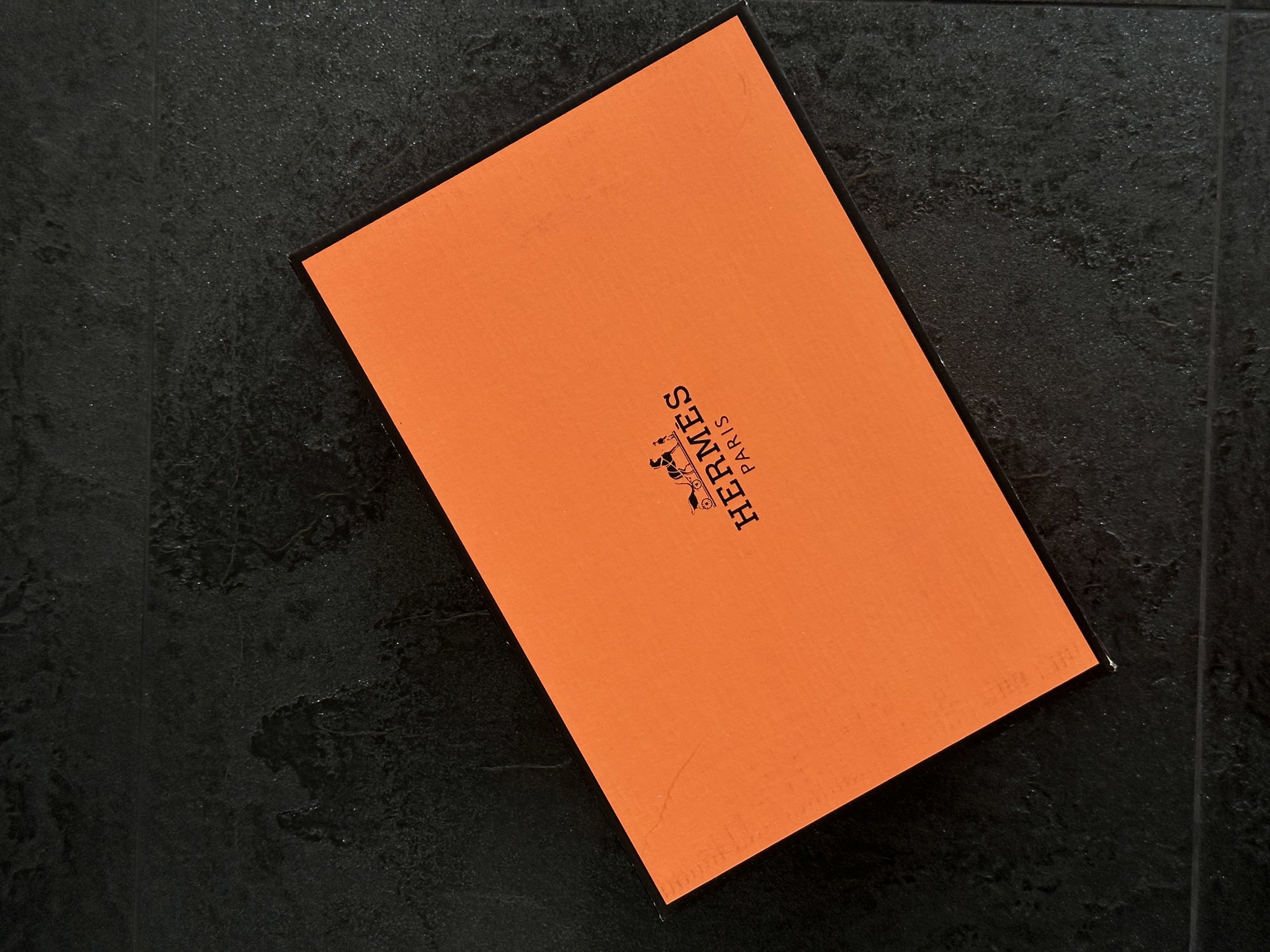 Hermès Kelly 20 Black - 3