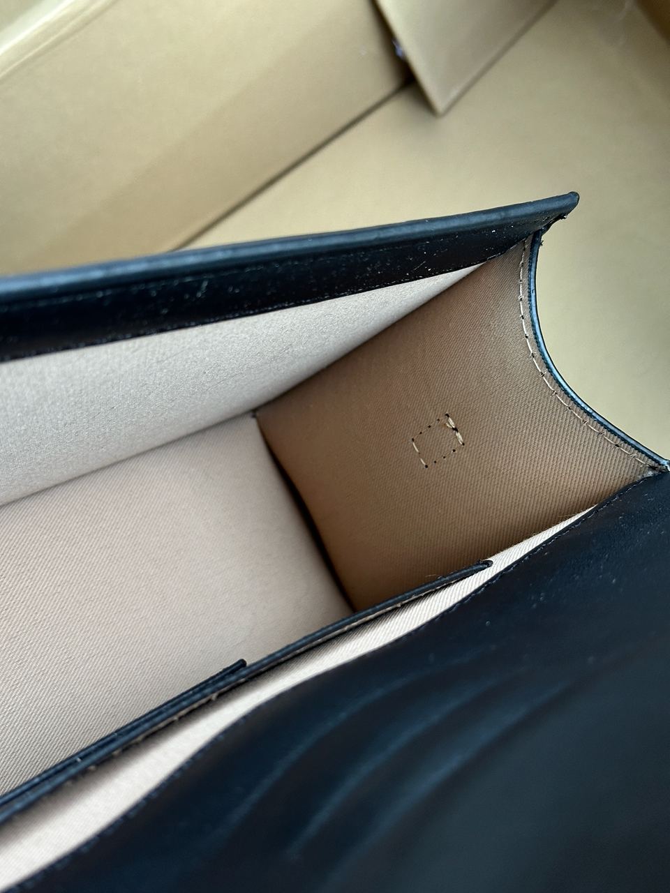 Jacquemus Le Bambino Black - 11