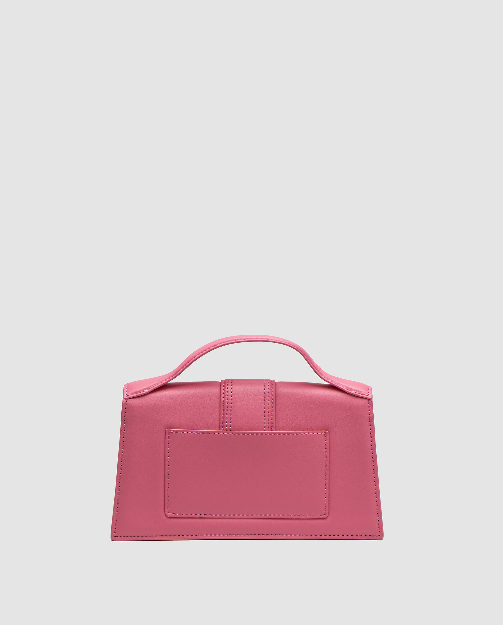 Jacquemus Le Bambino Pink - 6