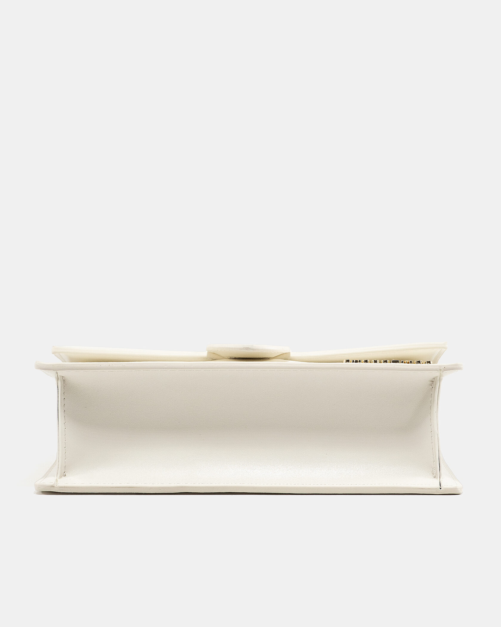 Jacquemus Le Bambino White - 9