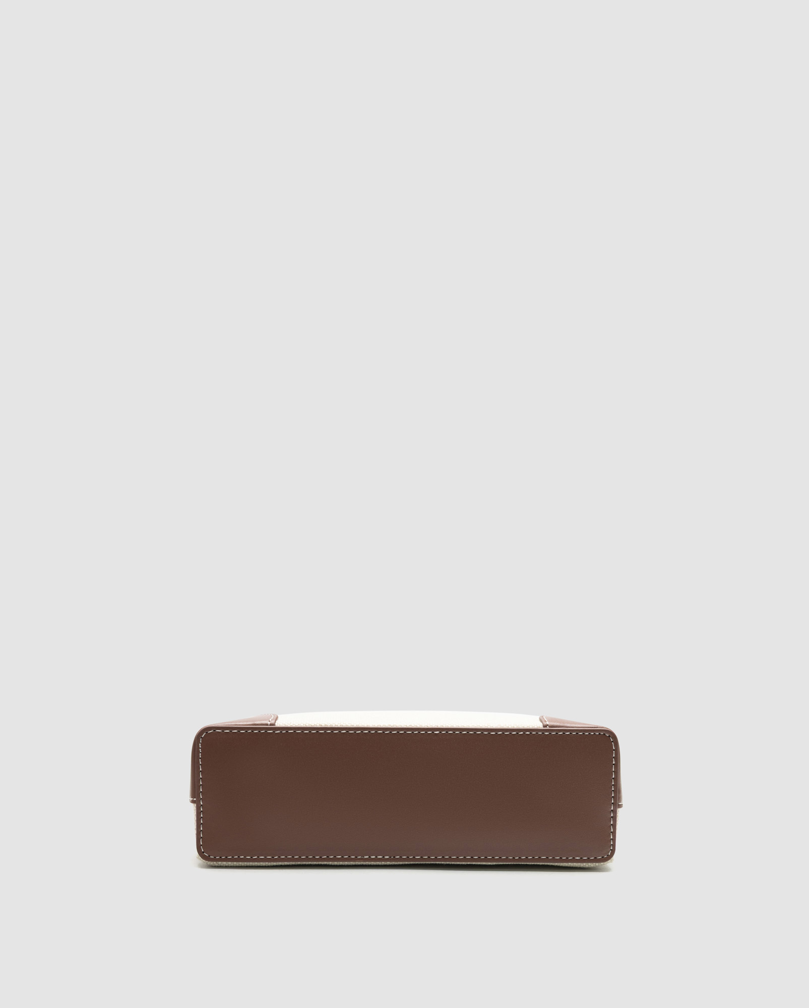 Loro Piana Extra Pocket L19 Natural/Caramel Sugar/Sun Gold - 5
