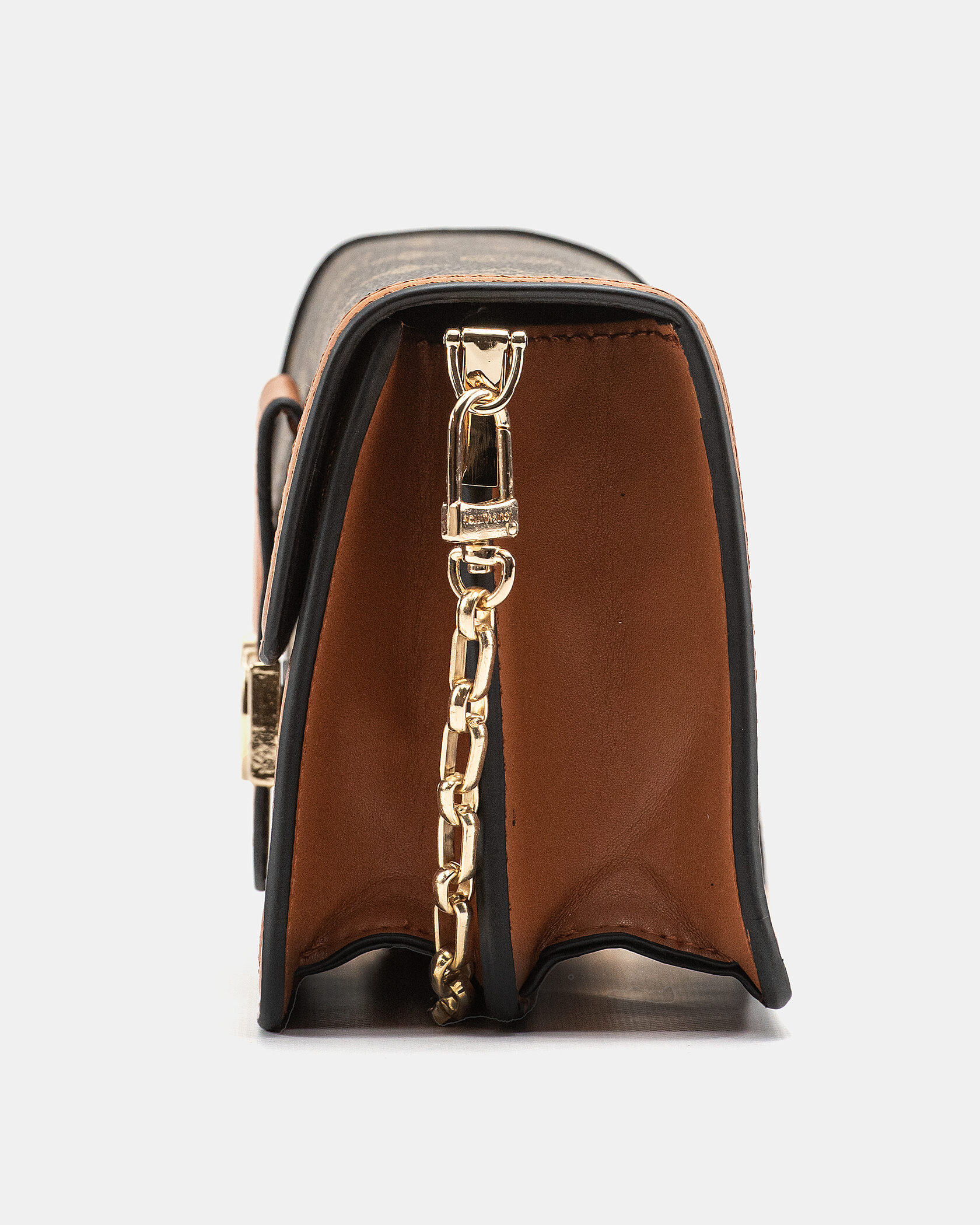 Louis Vuitton Dauphine MM Bag - 10