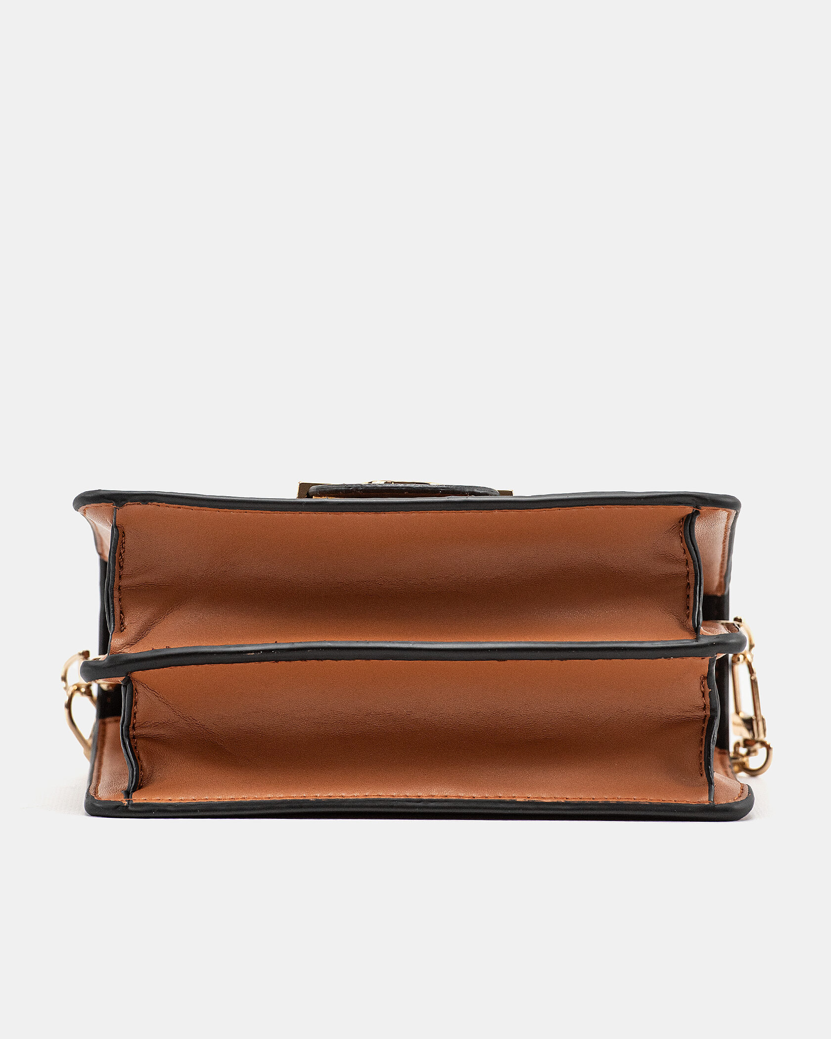 Louis Vuitton Dauphine MM Bag - 12