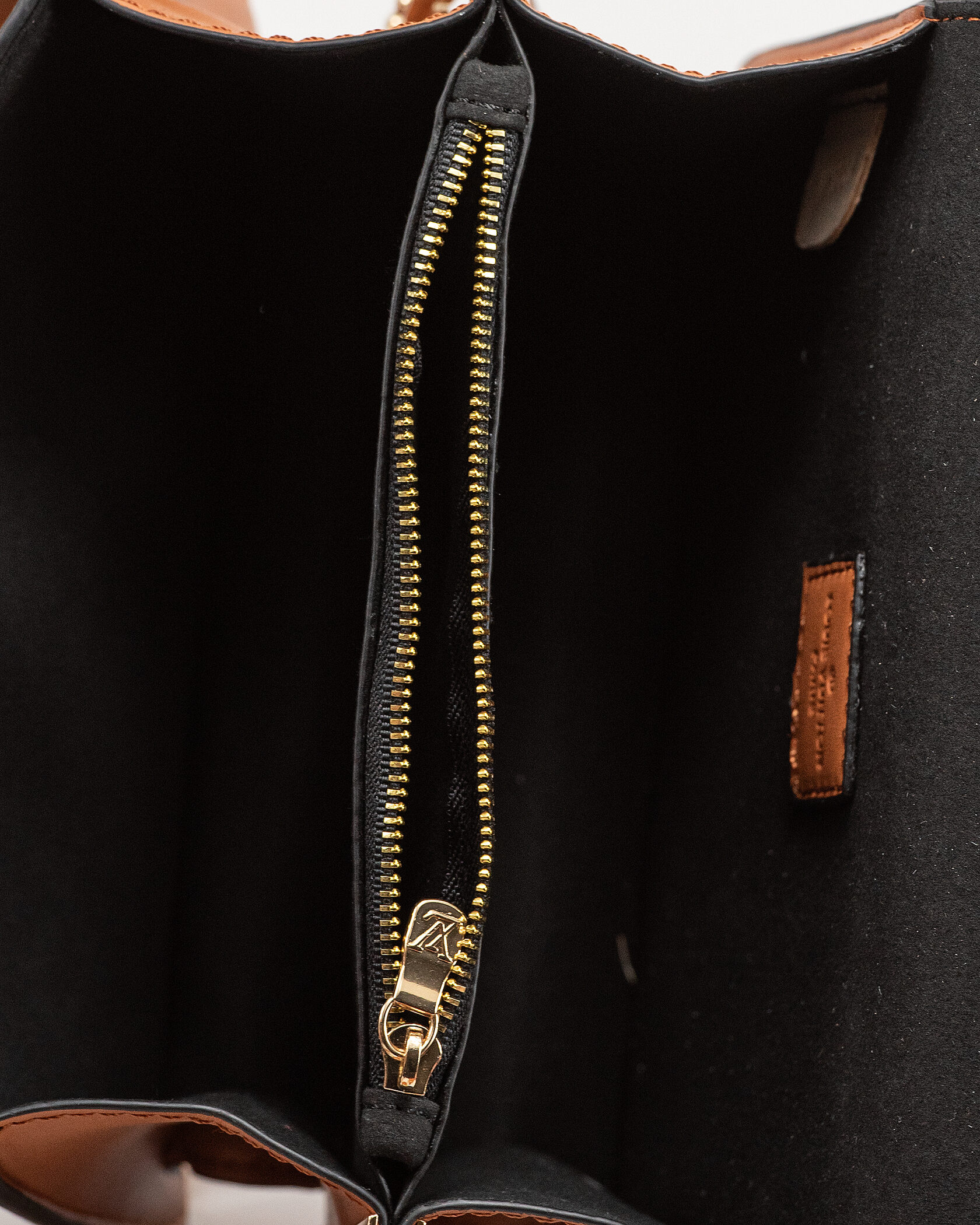 Louis Vuitton Dauphine MM Bag - 14