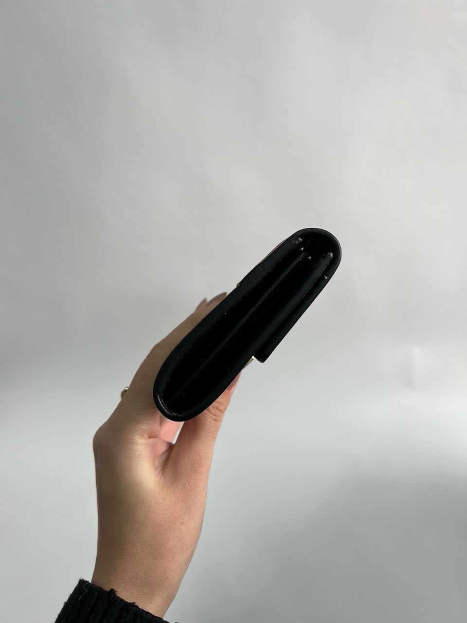 Louis Vuitton Dauphine Wallet Brown - 11