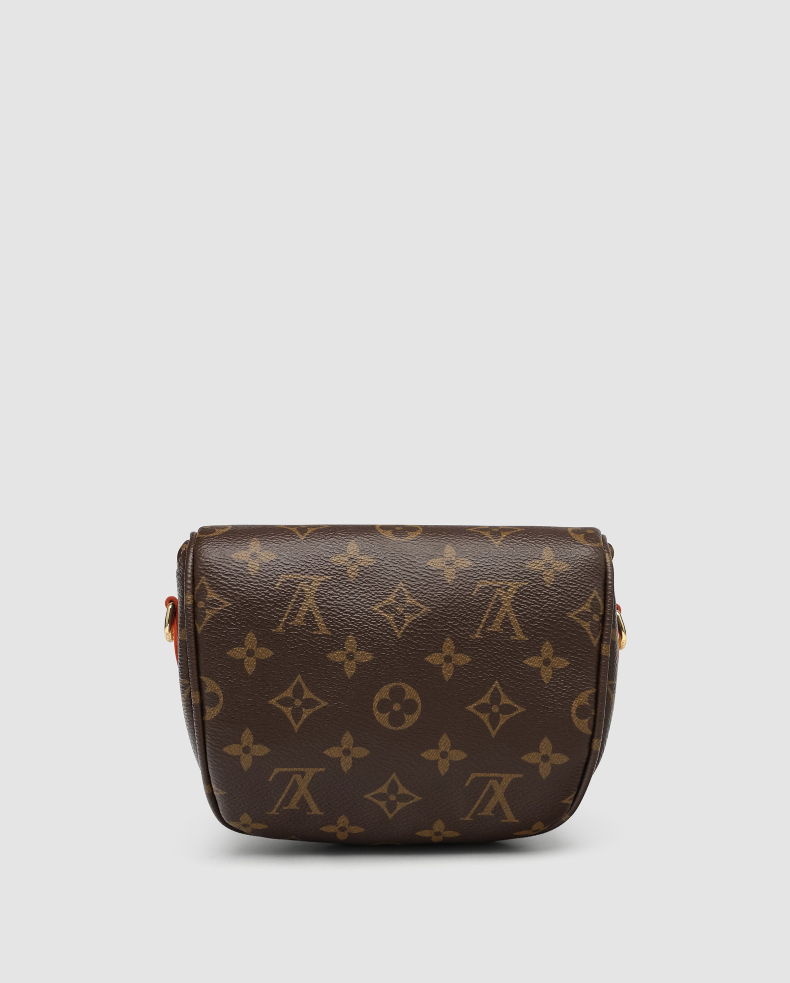 Louis Vuitton Mini Bumbag Monogram Canvas - 2