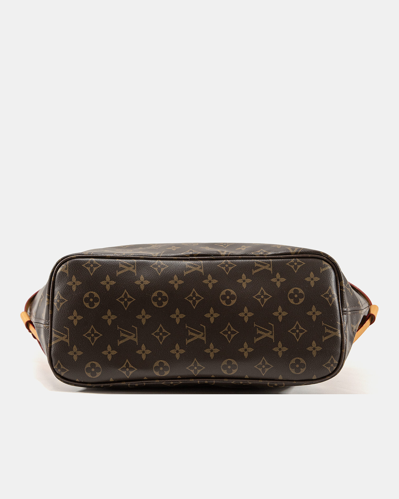 Louis Vuitton Neverfull MM Monogram Canvas - 9