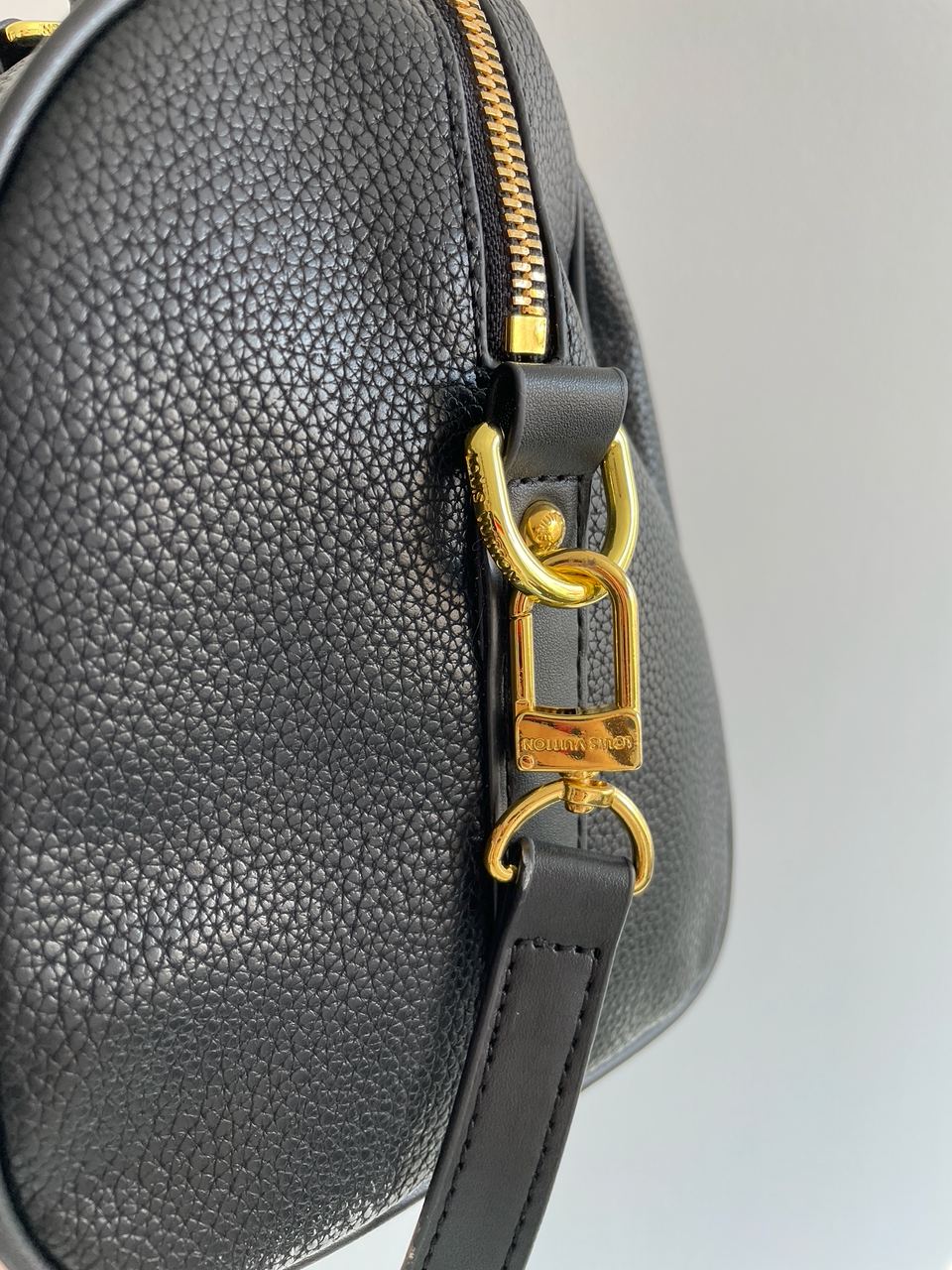Louis Vuitton Speedy Bandouli?re 25 Bag - 13